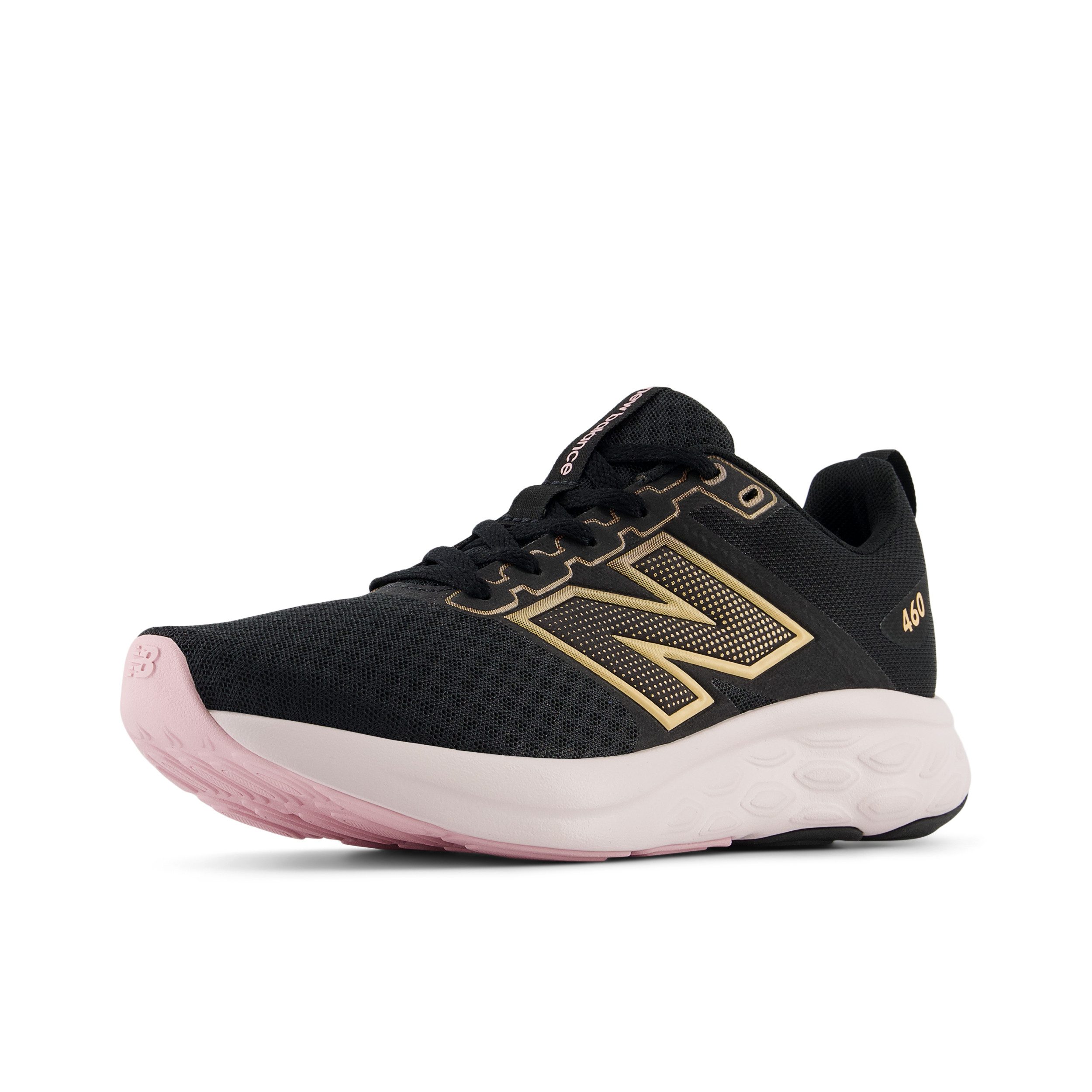 New Balance Runningschoenen W460