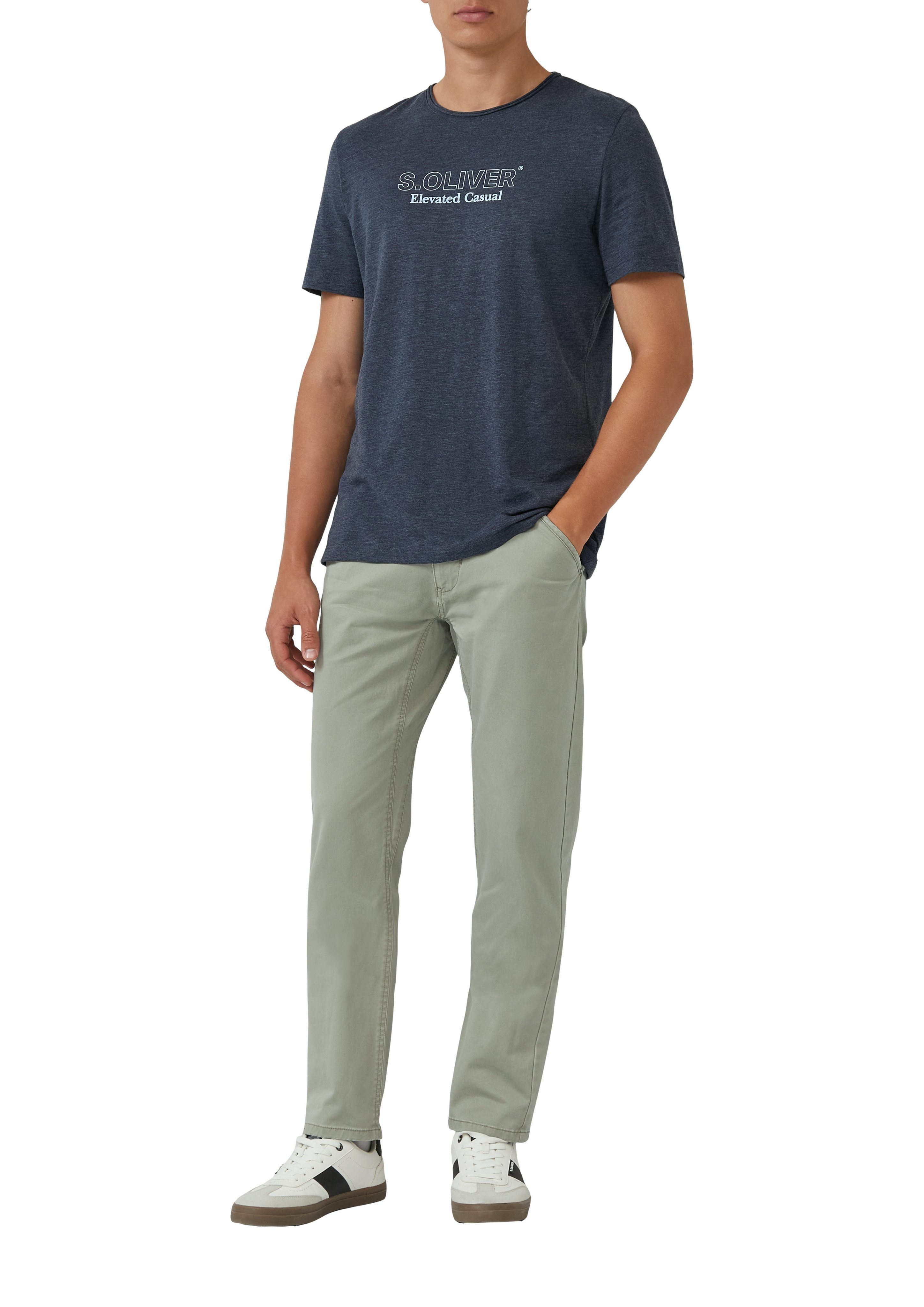 s.Oliver T-shirt
