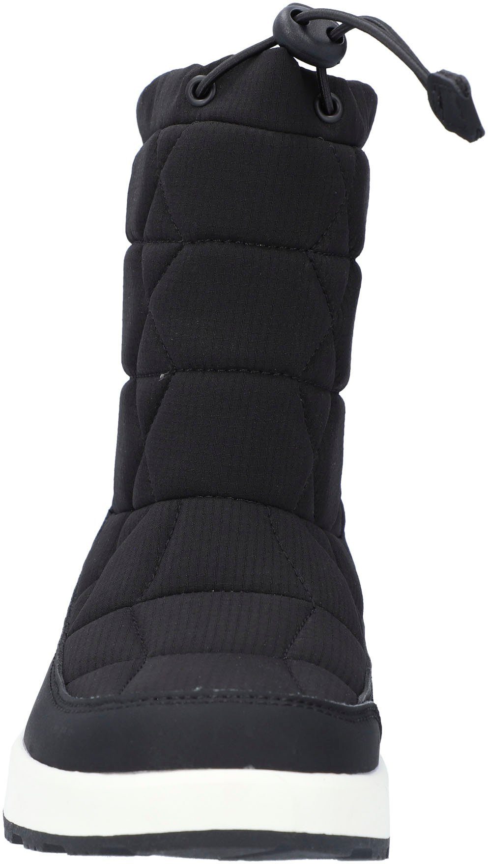 Hi-Tec Boots zonder sluiting TOASTIE WP WOMENS Winterlaarzen, snowboots, winterschoenen, waterdicht