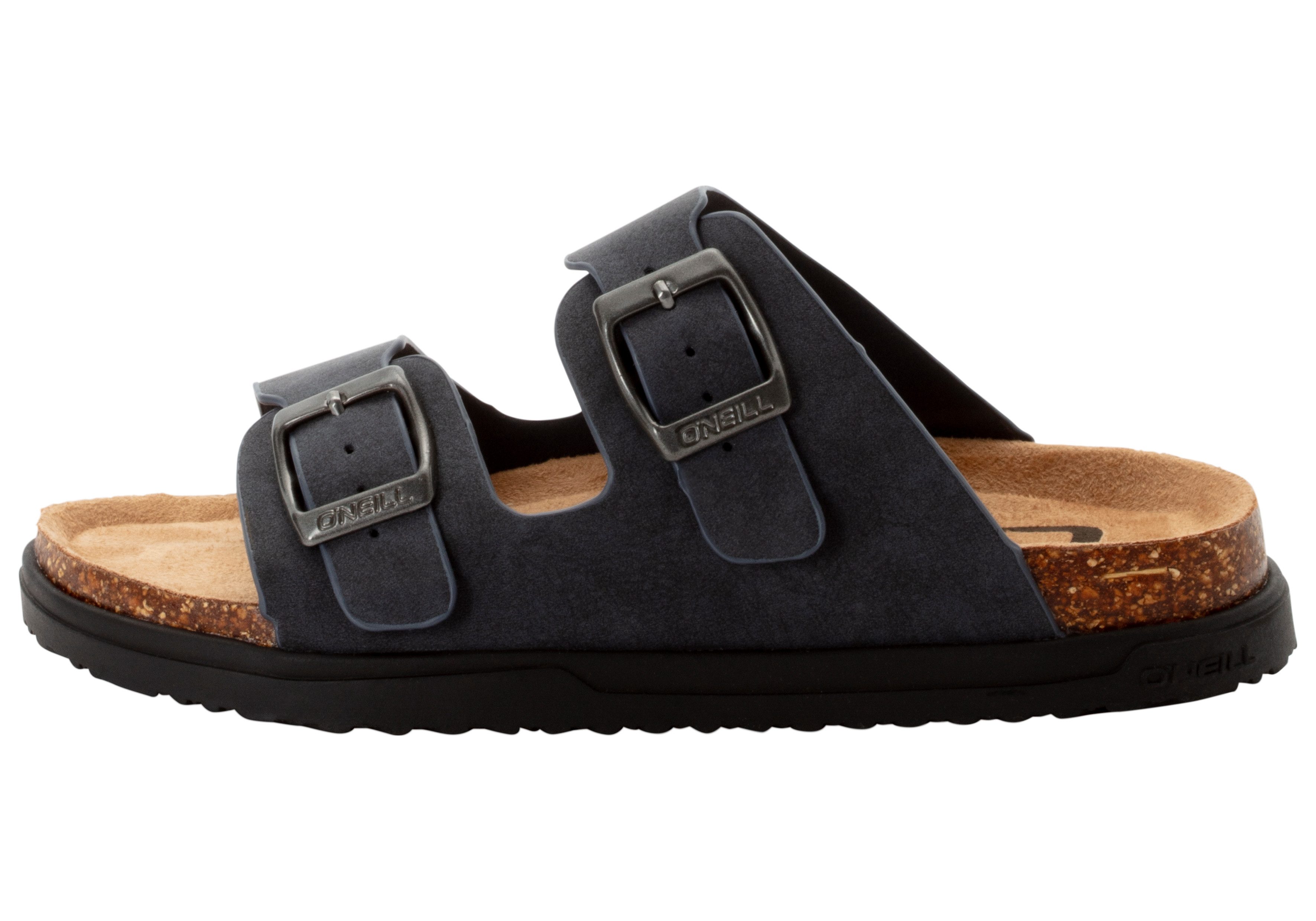 O'Neill Sandalen HALEIWA SLIDER LOW JR