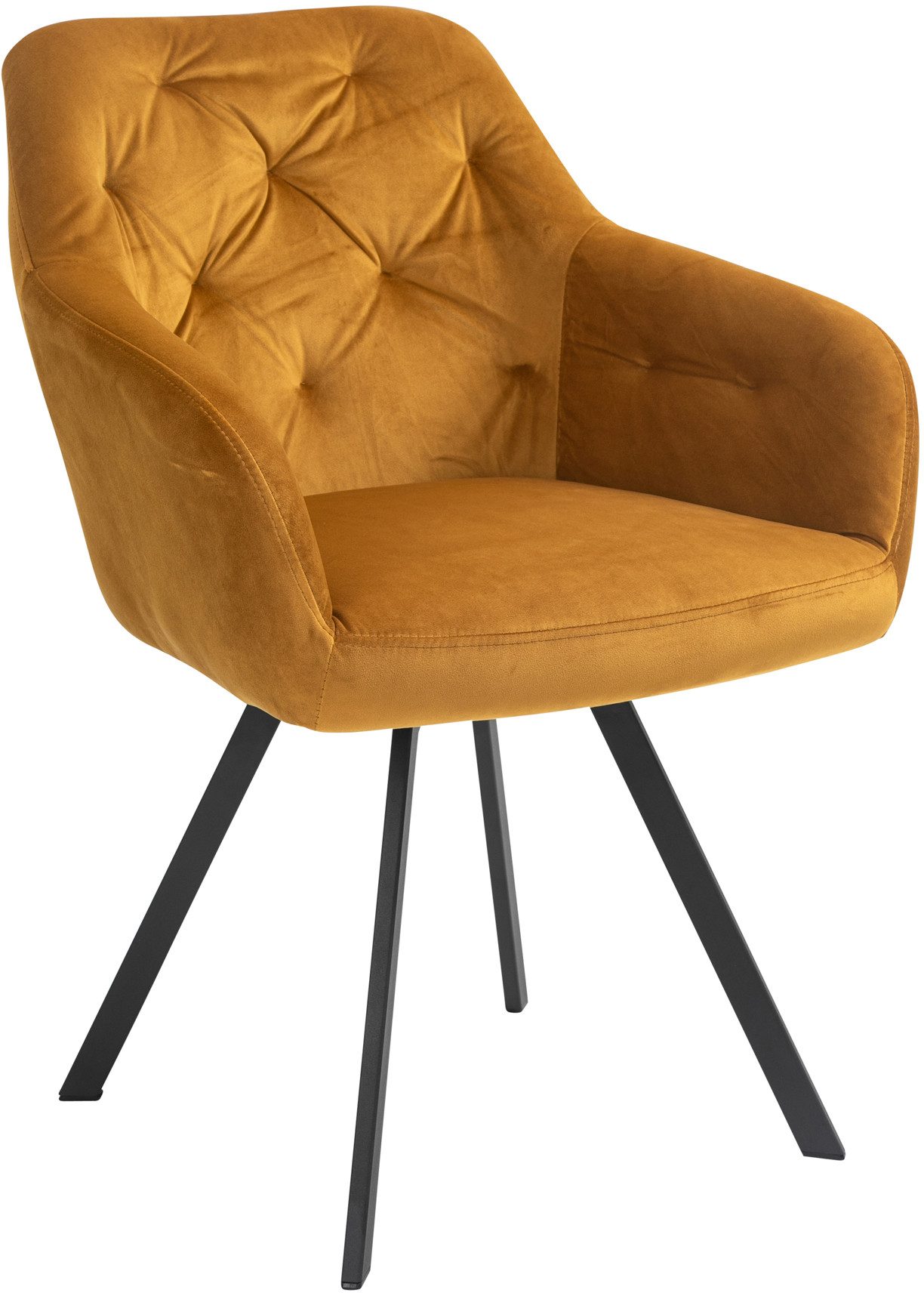 SalesFever Eethoek (set, 5-delig)