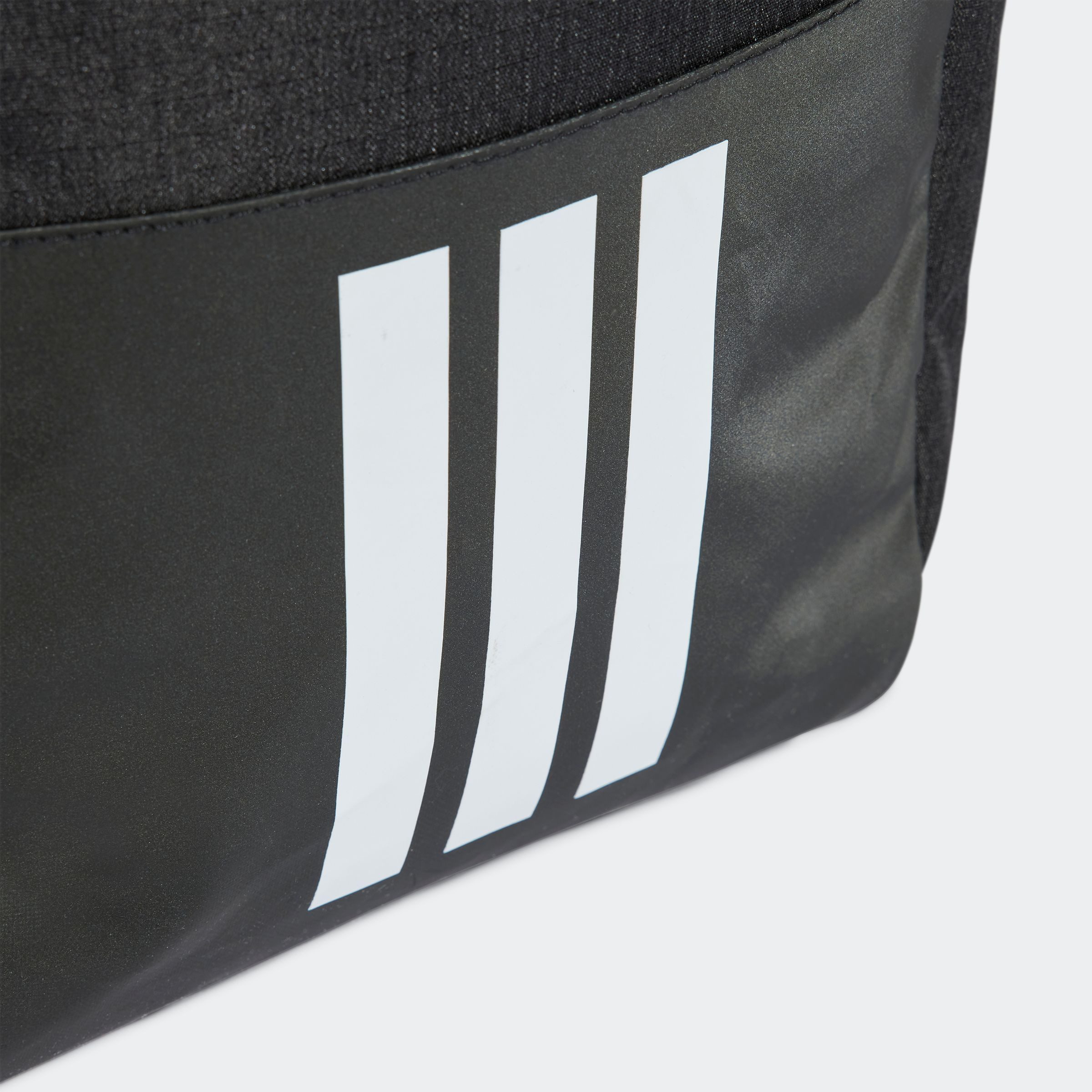 adidas Performance Rugzak 4ATHLTS BP