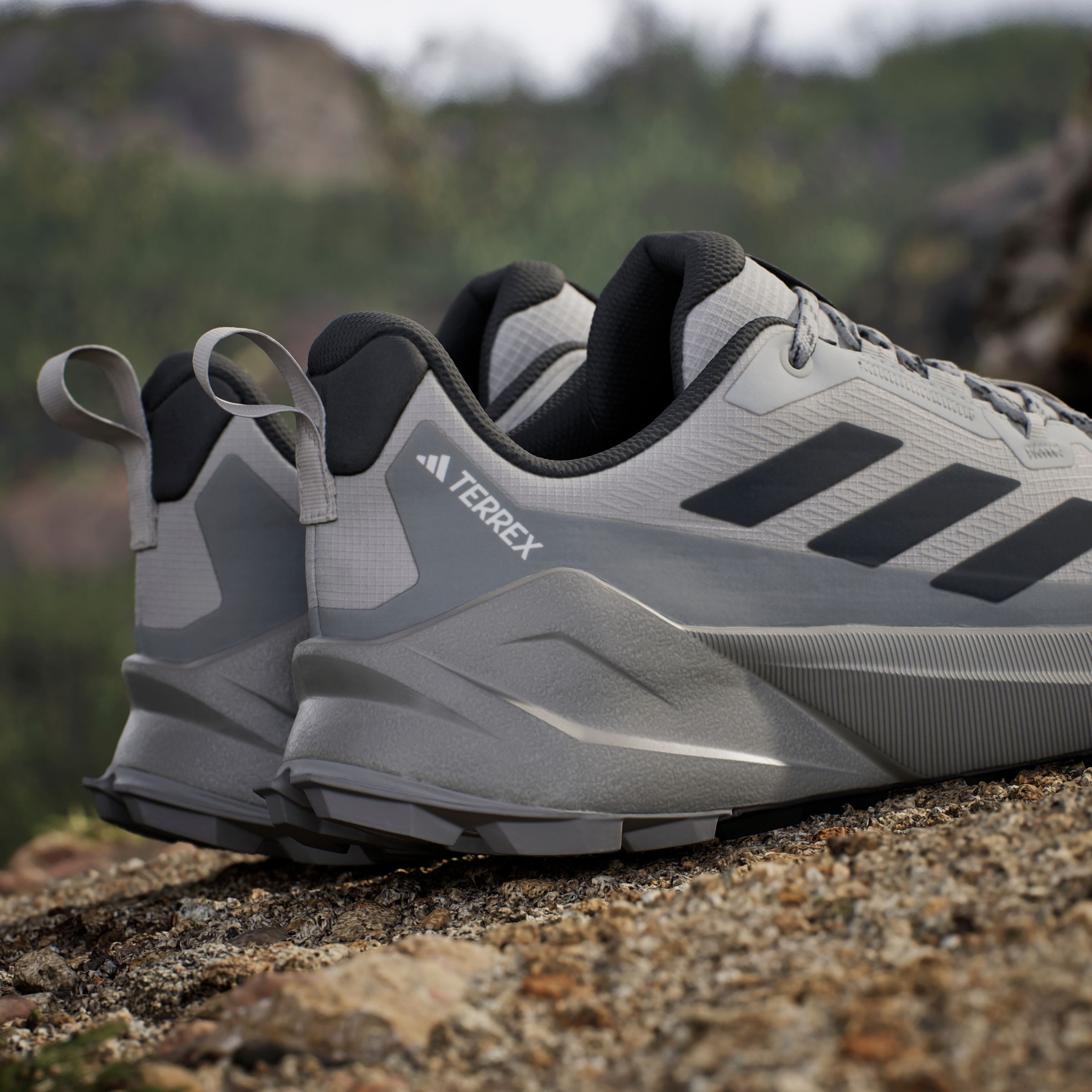 adidas TERREX Wandelschoenen TERREX TRAILMAKER 2 GORE-TEX