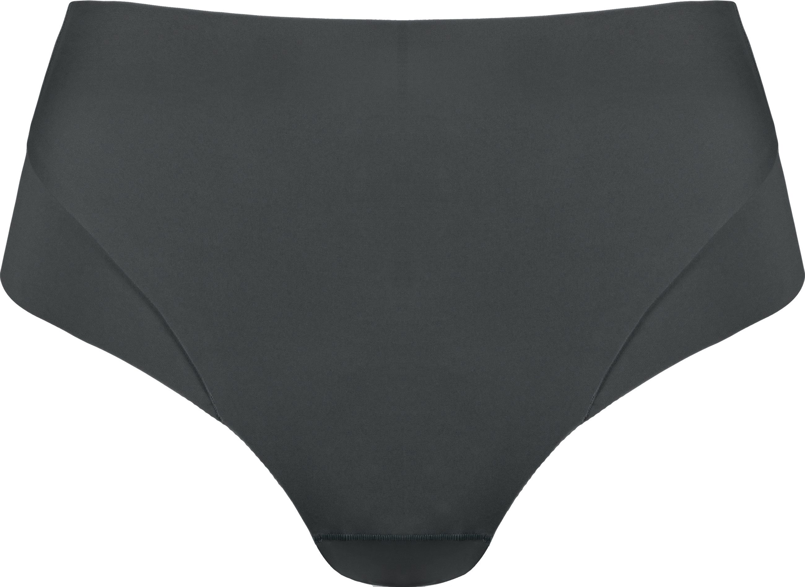 Naturana Tailleslip Smoothing (1 stuk)