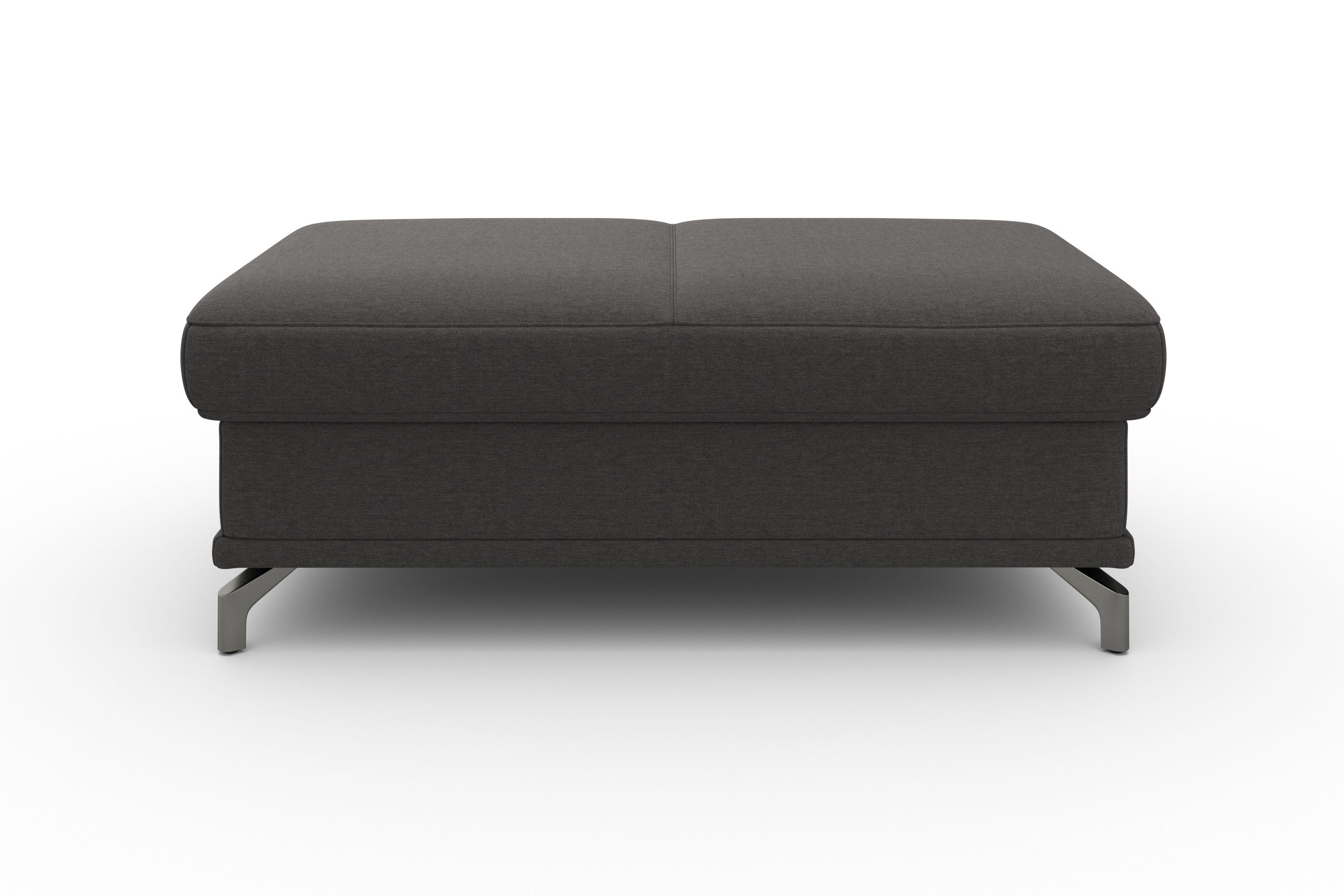 sit&more Hocker Cabrio