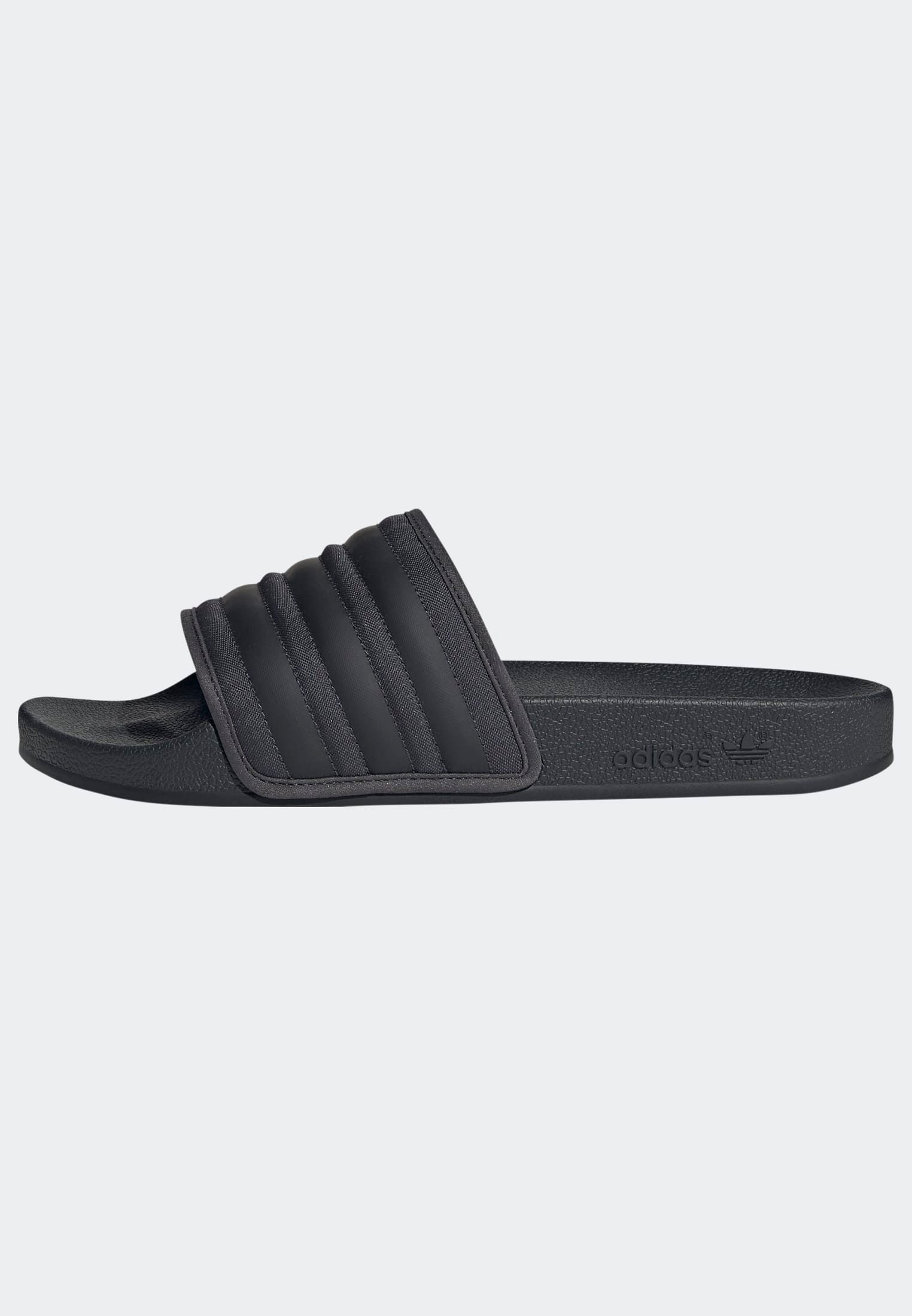 adidas Originals Badslippers