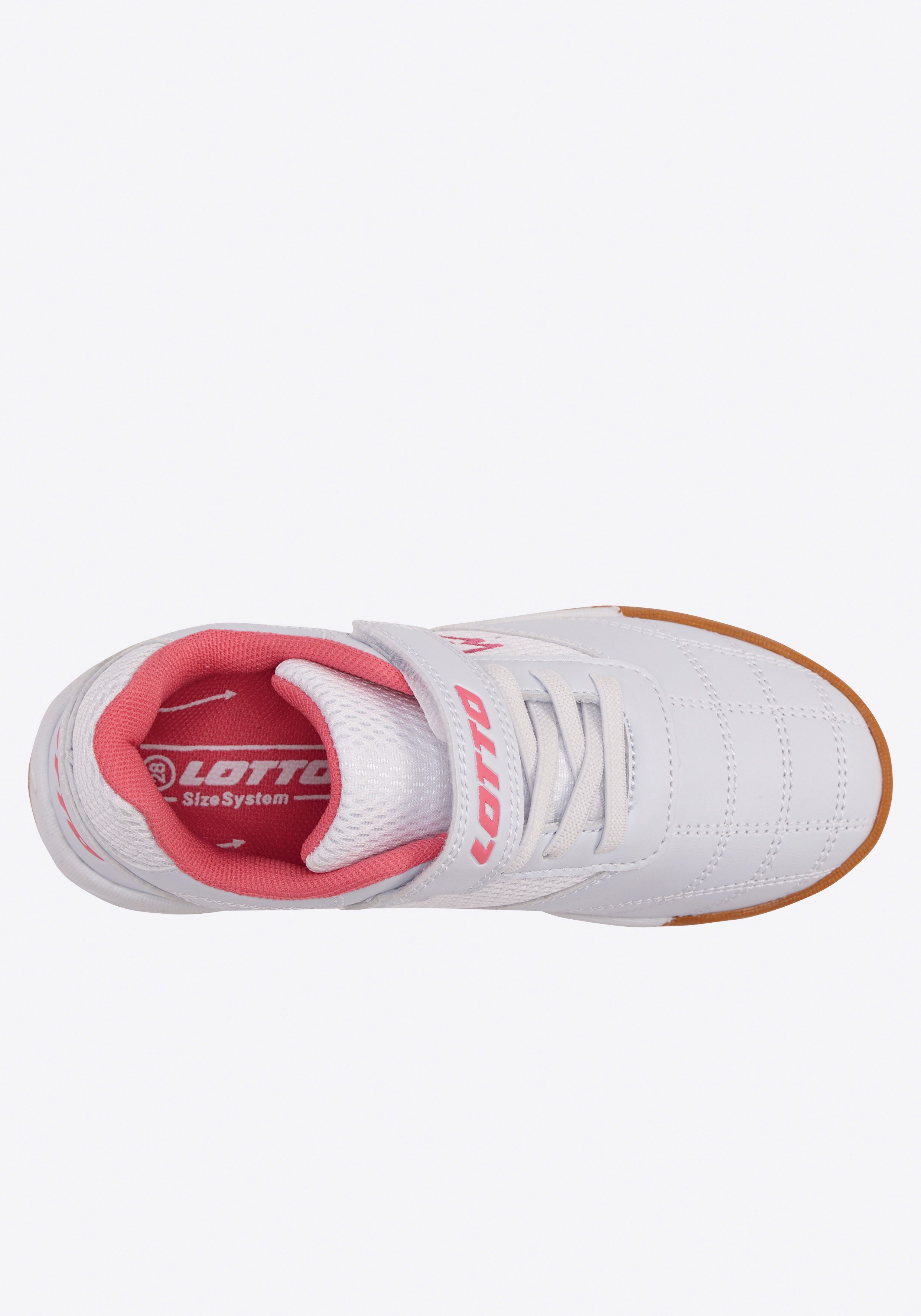 lotto Zaalschoenen