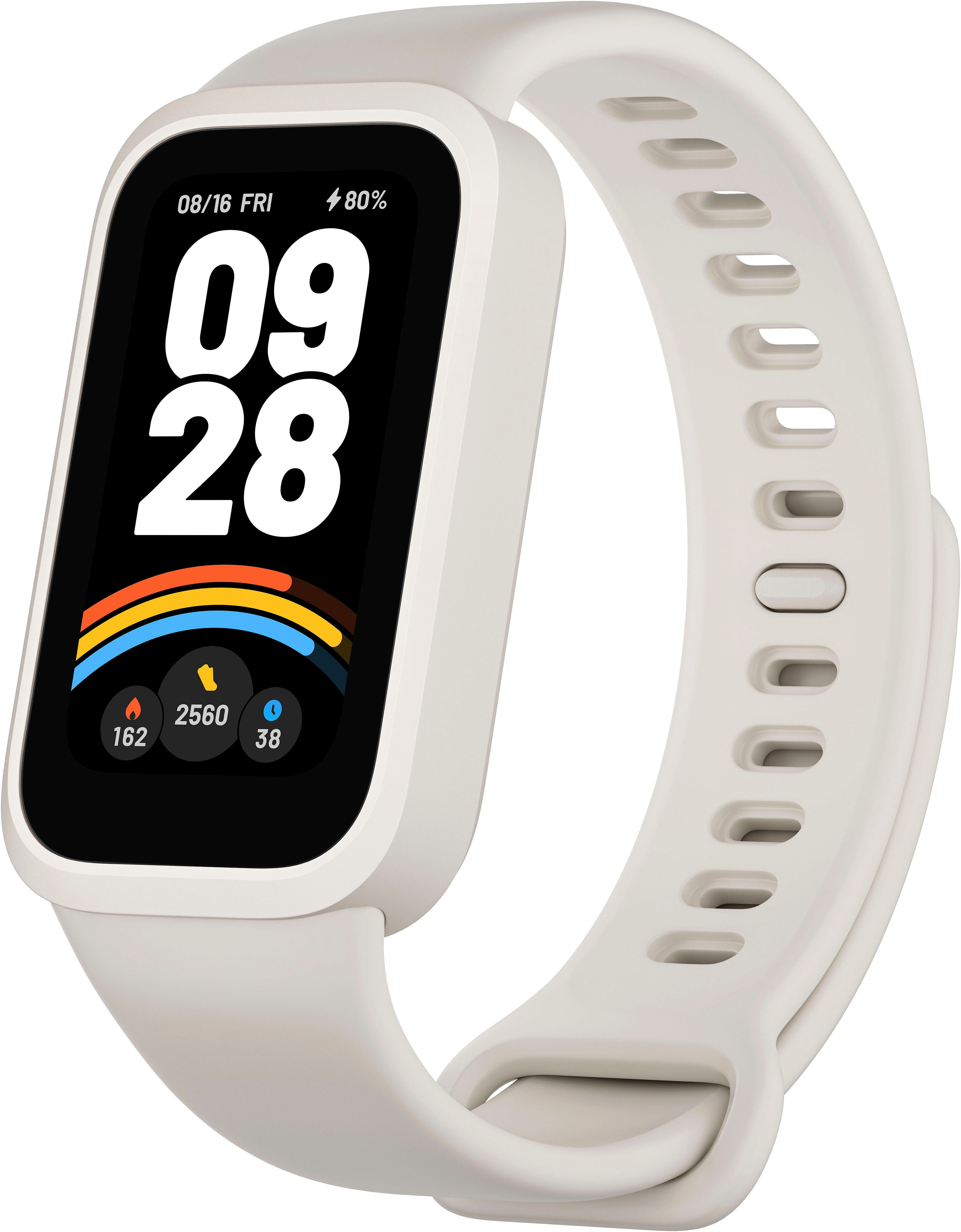 Xiaomi Fitnessband Smart Band 9 Active