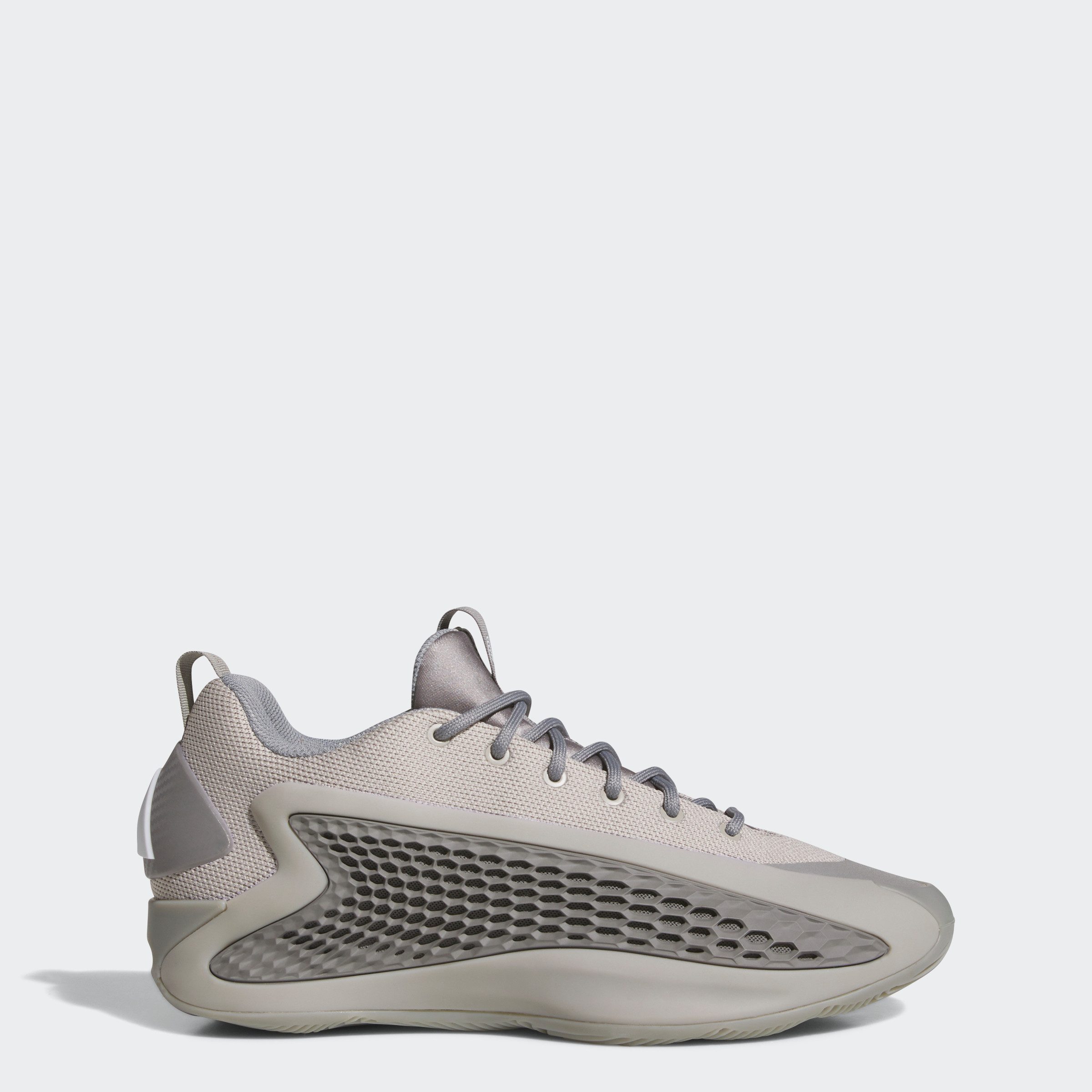 adidas Performance Basketbalschoenen ANTHONY EDWARDS 1 LOW