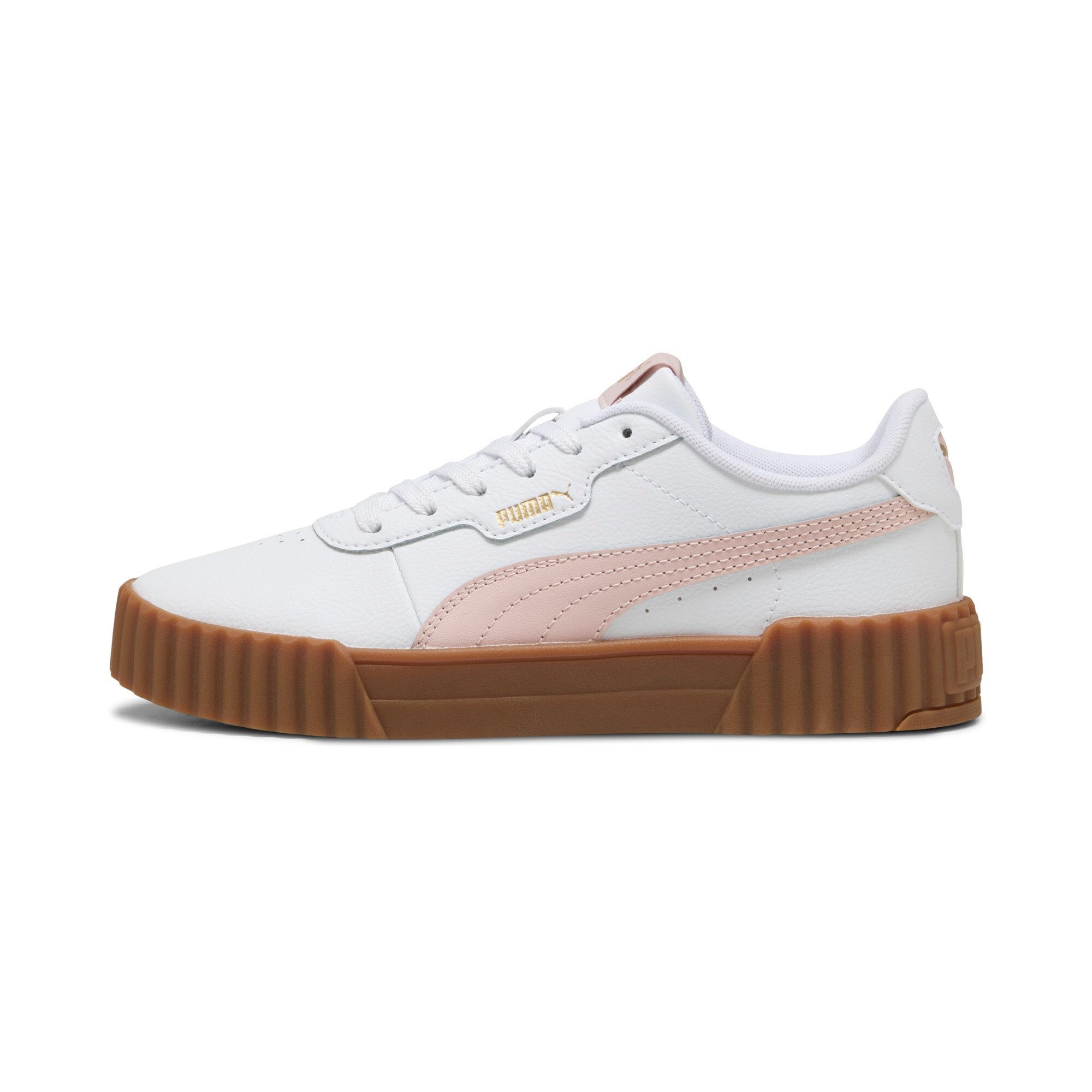 PUMA Sneakers CARINA 3.0