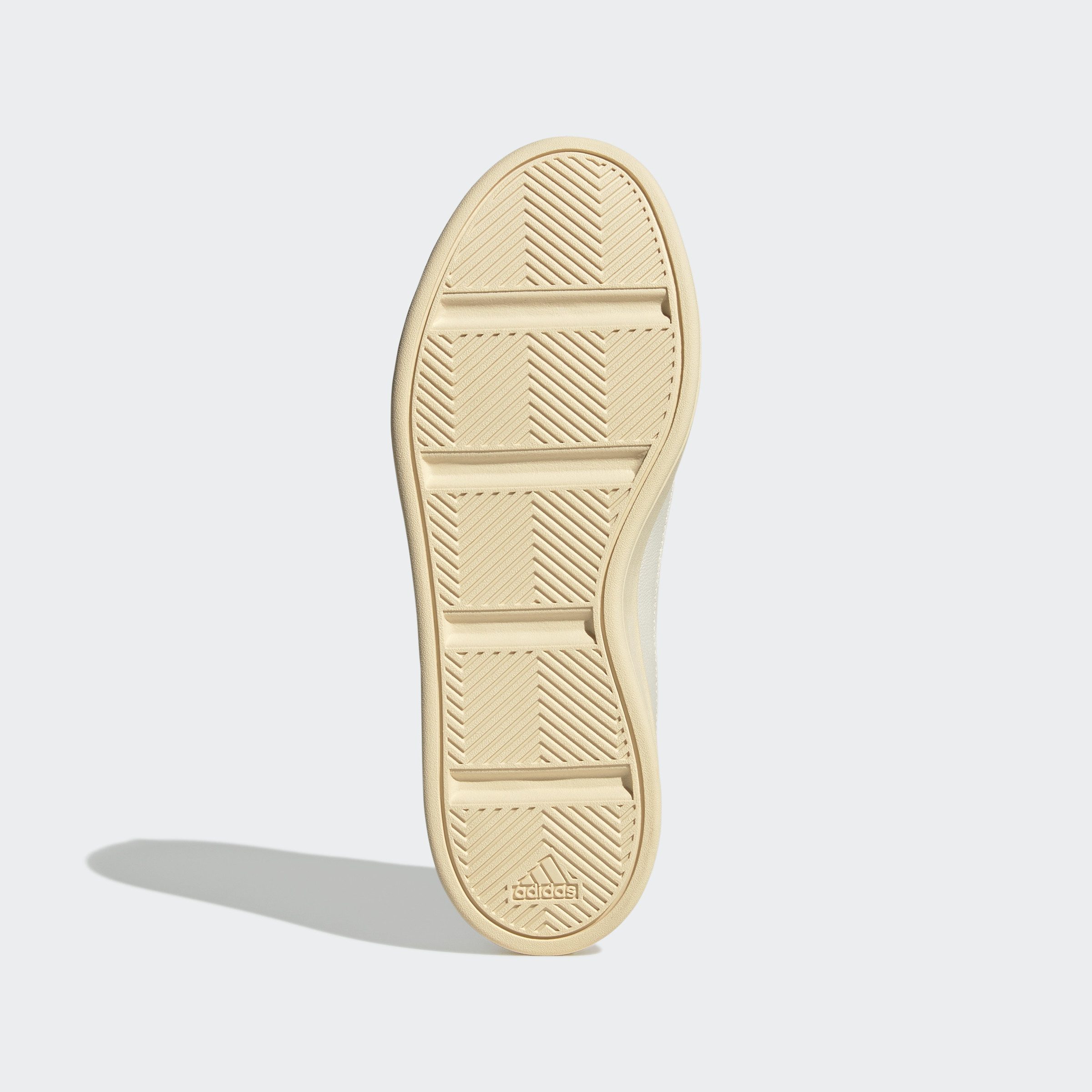 adidas Sportswear Sneakers ASPYRE