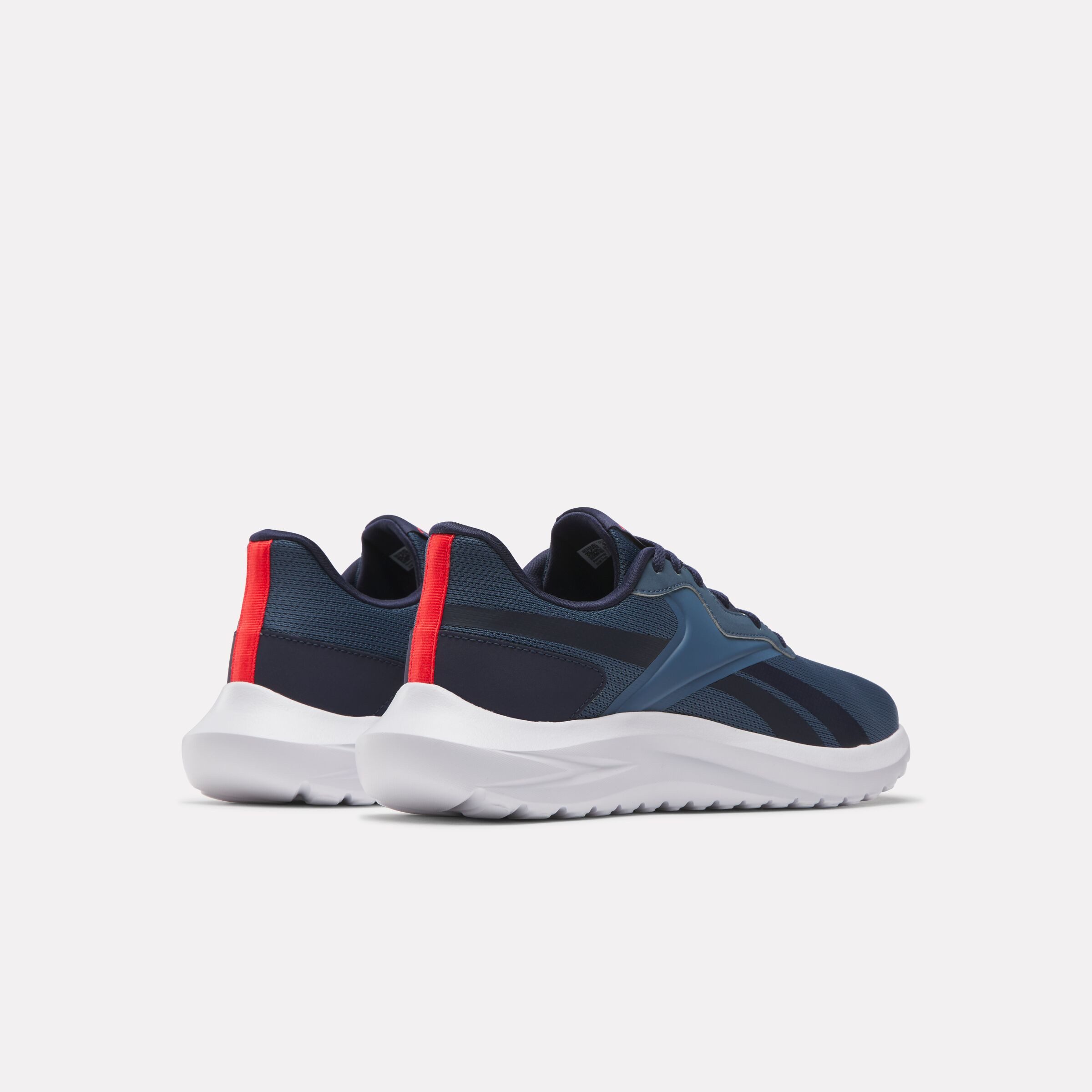 Reebok Runningschoenen ENERGEN LUX