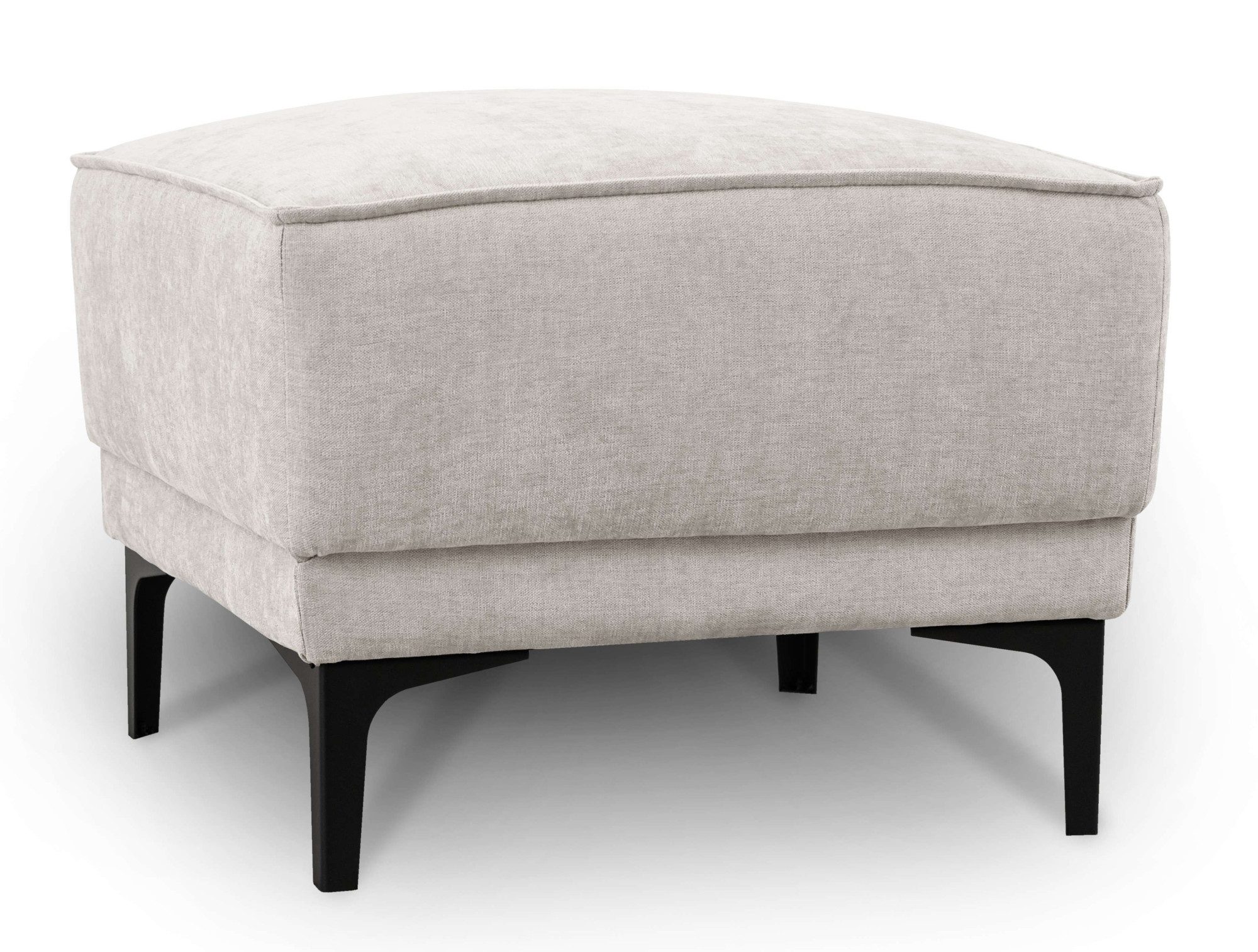 Places of Style Hocker Oland