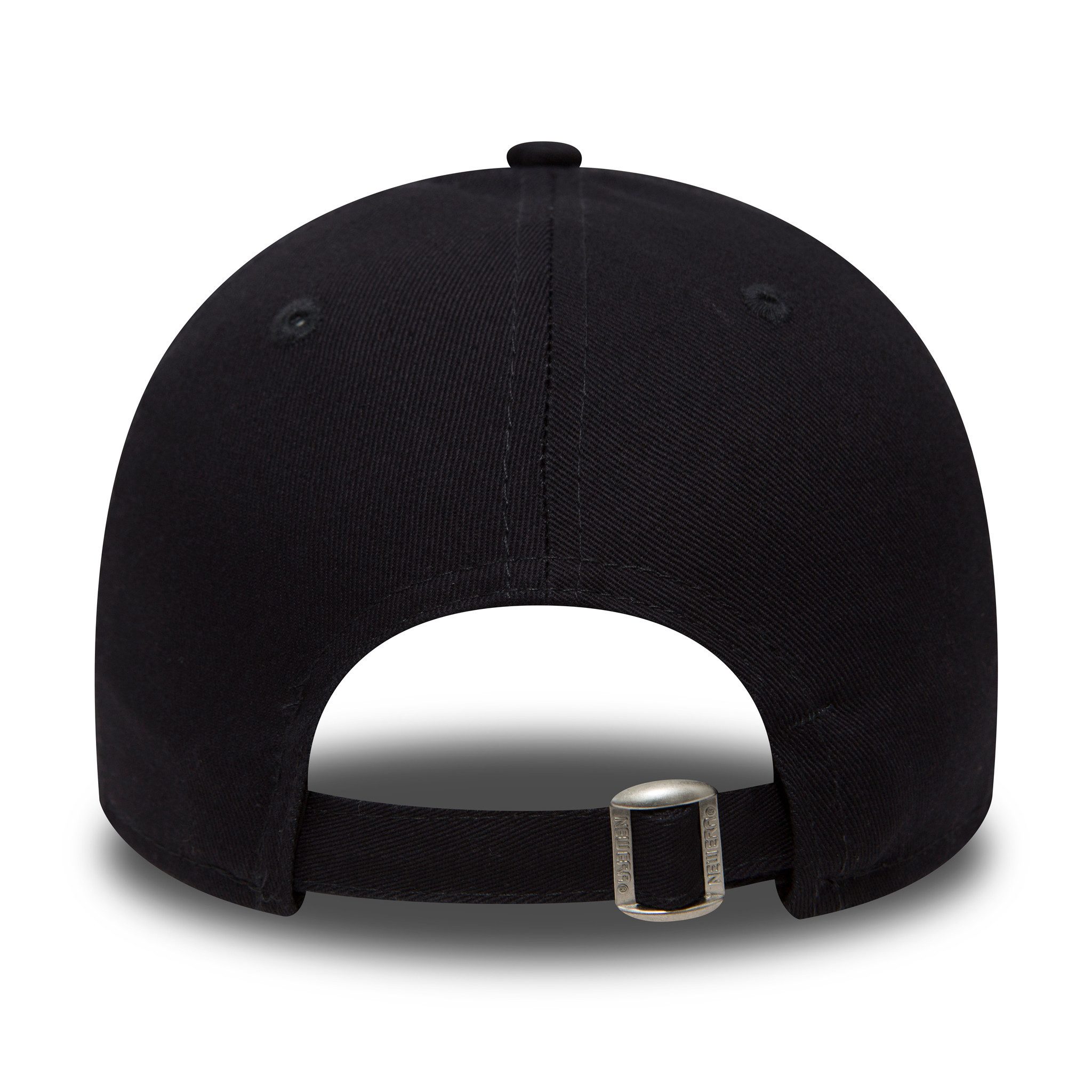 New Era Baseball pet