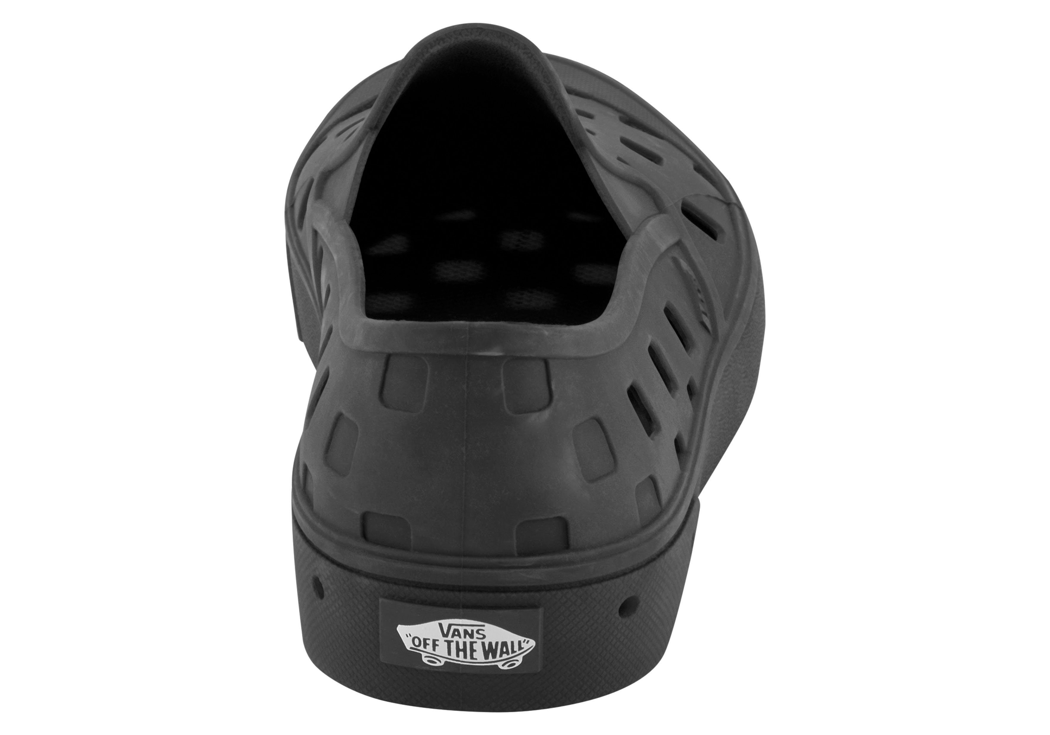 Vans Slip-on sneakers Trek Slip-On