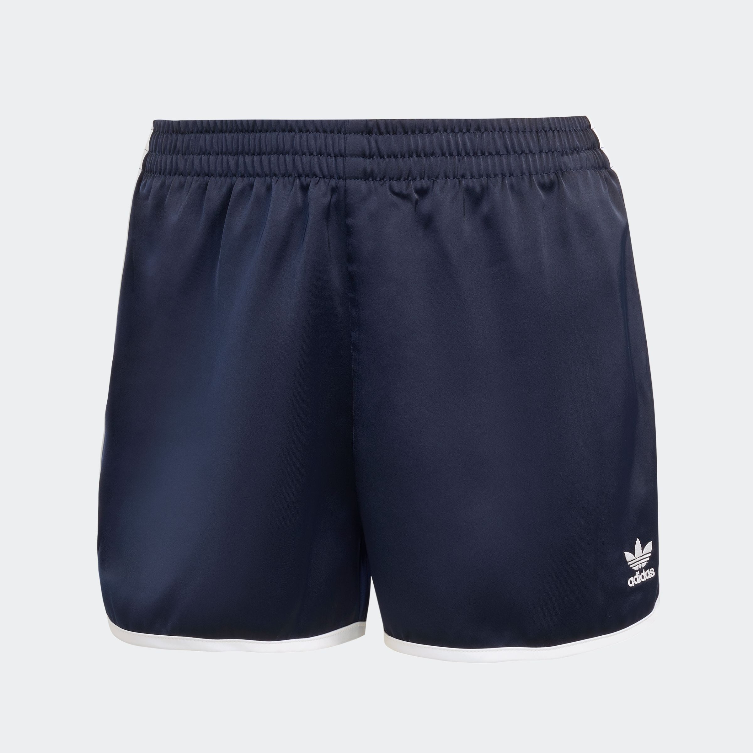 adidas Originals Short 3S SPRINTER (1-delig)