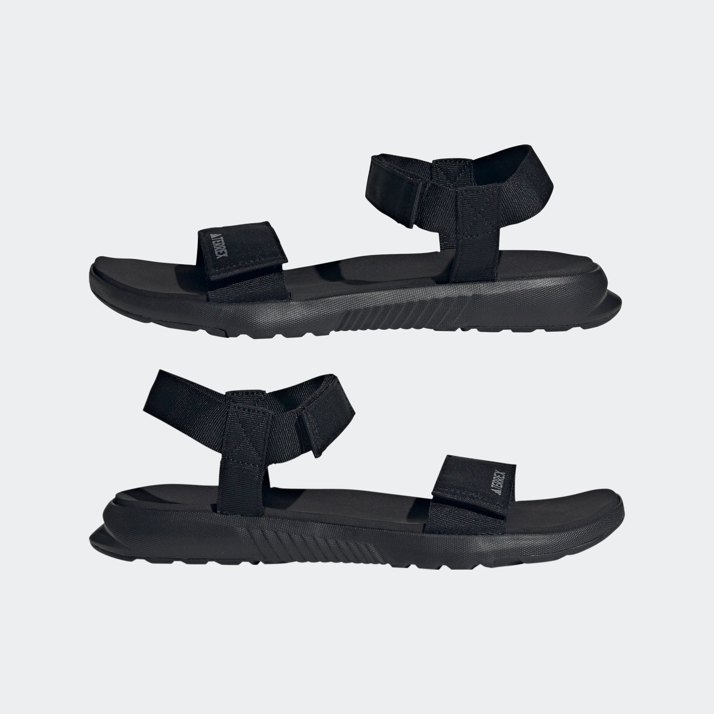 adidas TERREX Outdoorsandalen HYDROTERRA LIGHT SANDALE