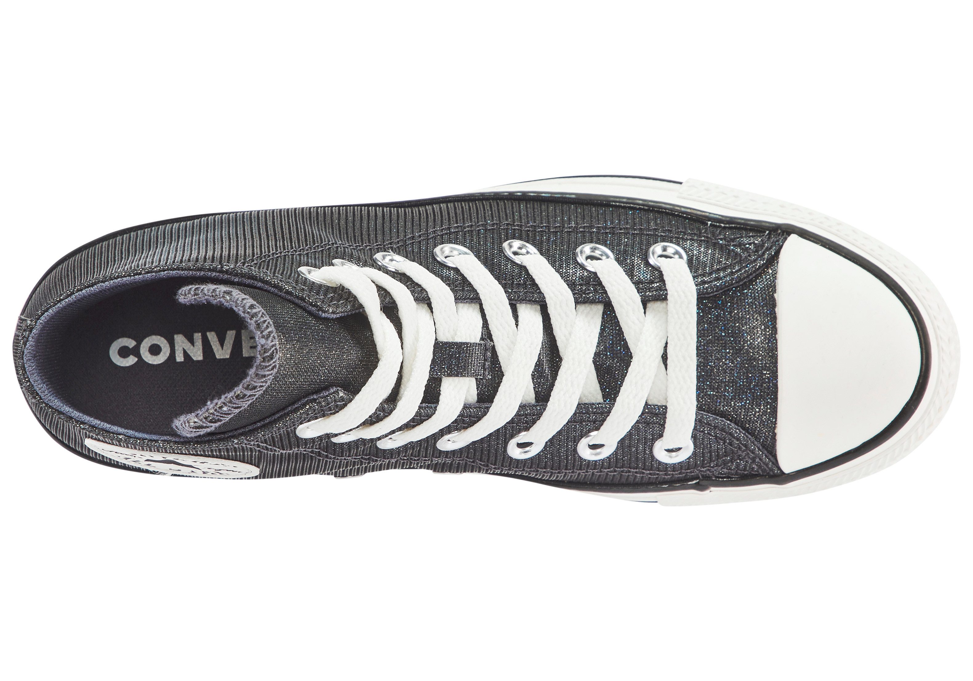 Converse Sneakers CHUCK TAYLOR ALL STAR