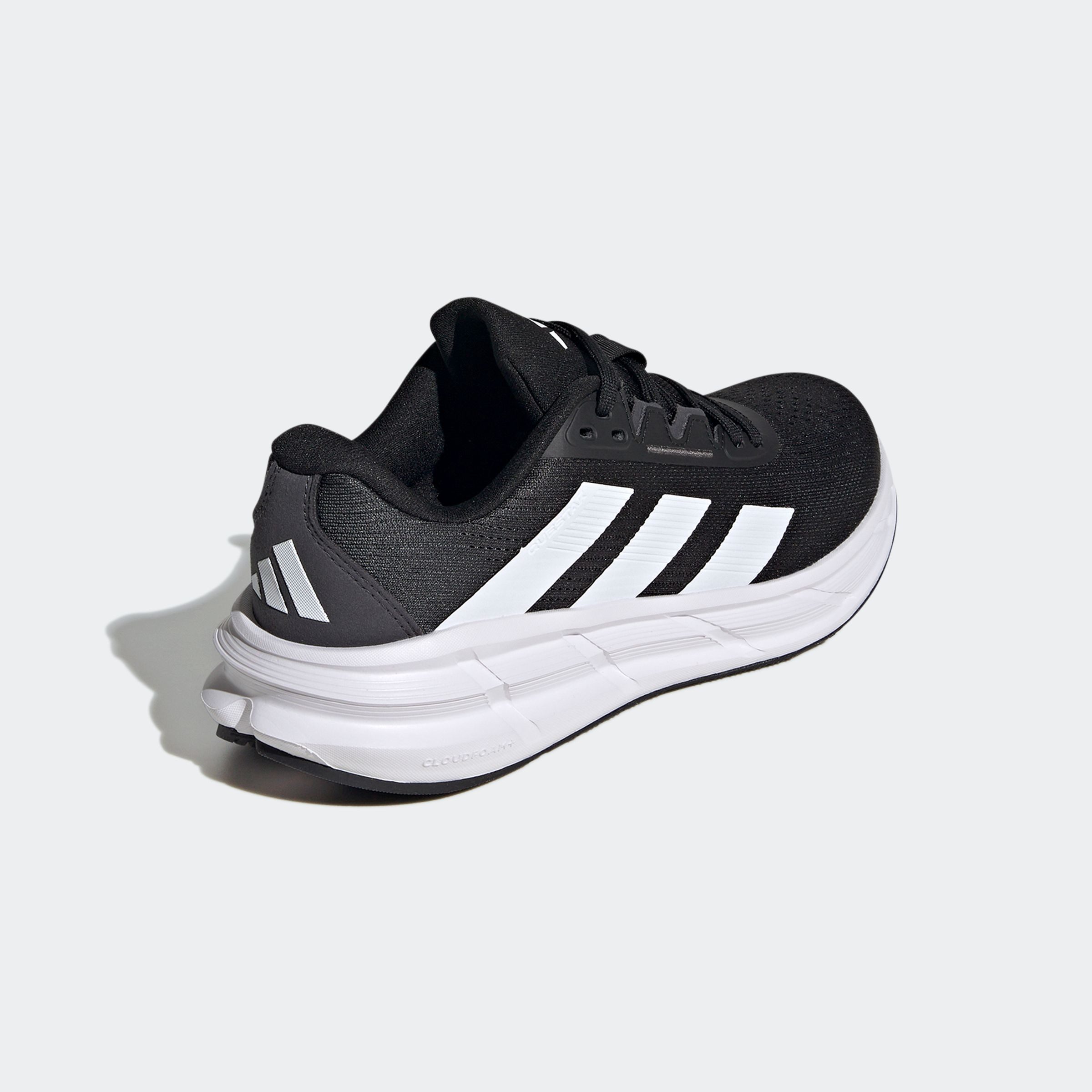 adidas Performance Runningschoenen QUESTAR 3
