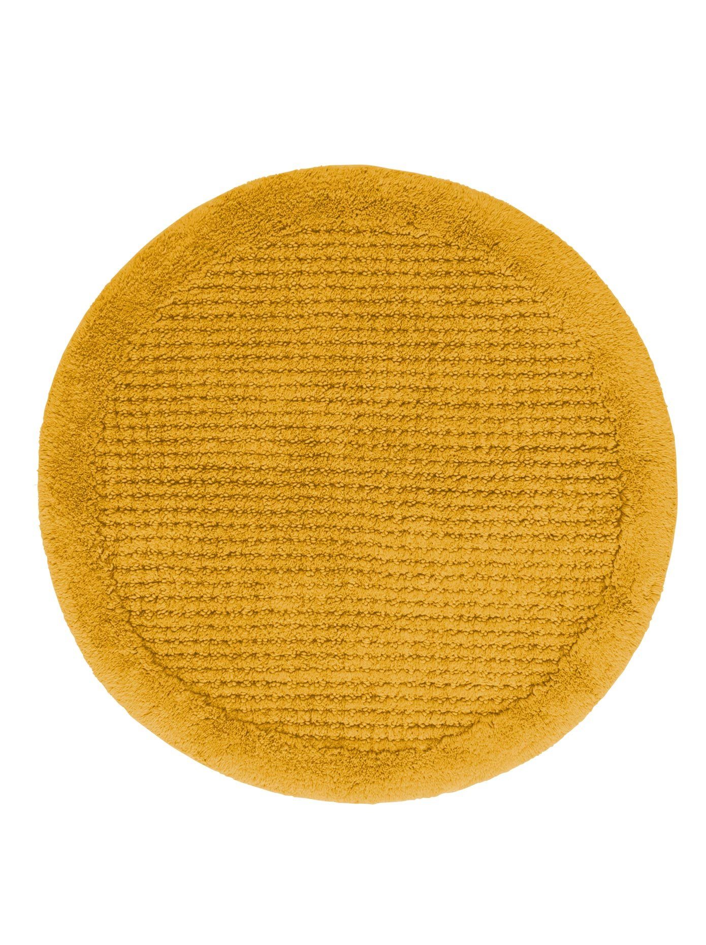 heine home Badmat (1 stuk)