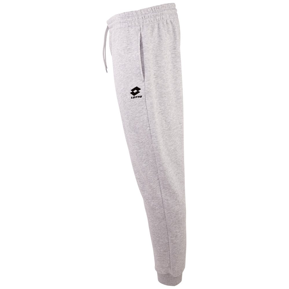 lotto Sweatbroek - binnen zacht opgeruwd