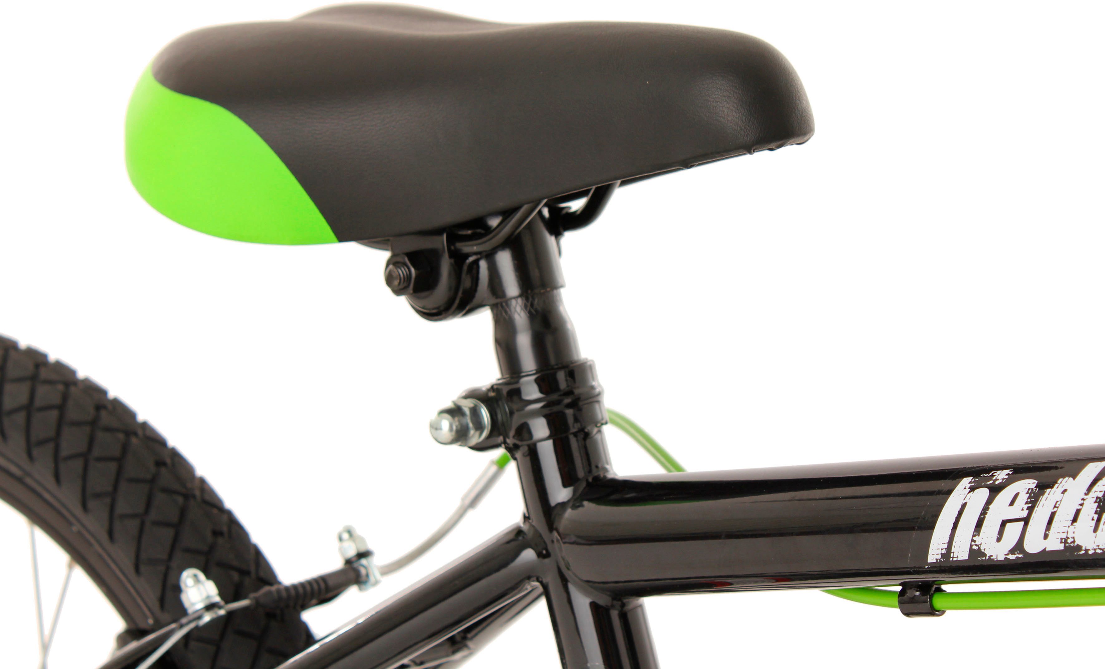 KS Cycling BMX-fiets Hedonic