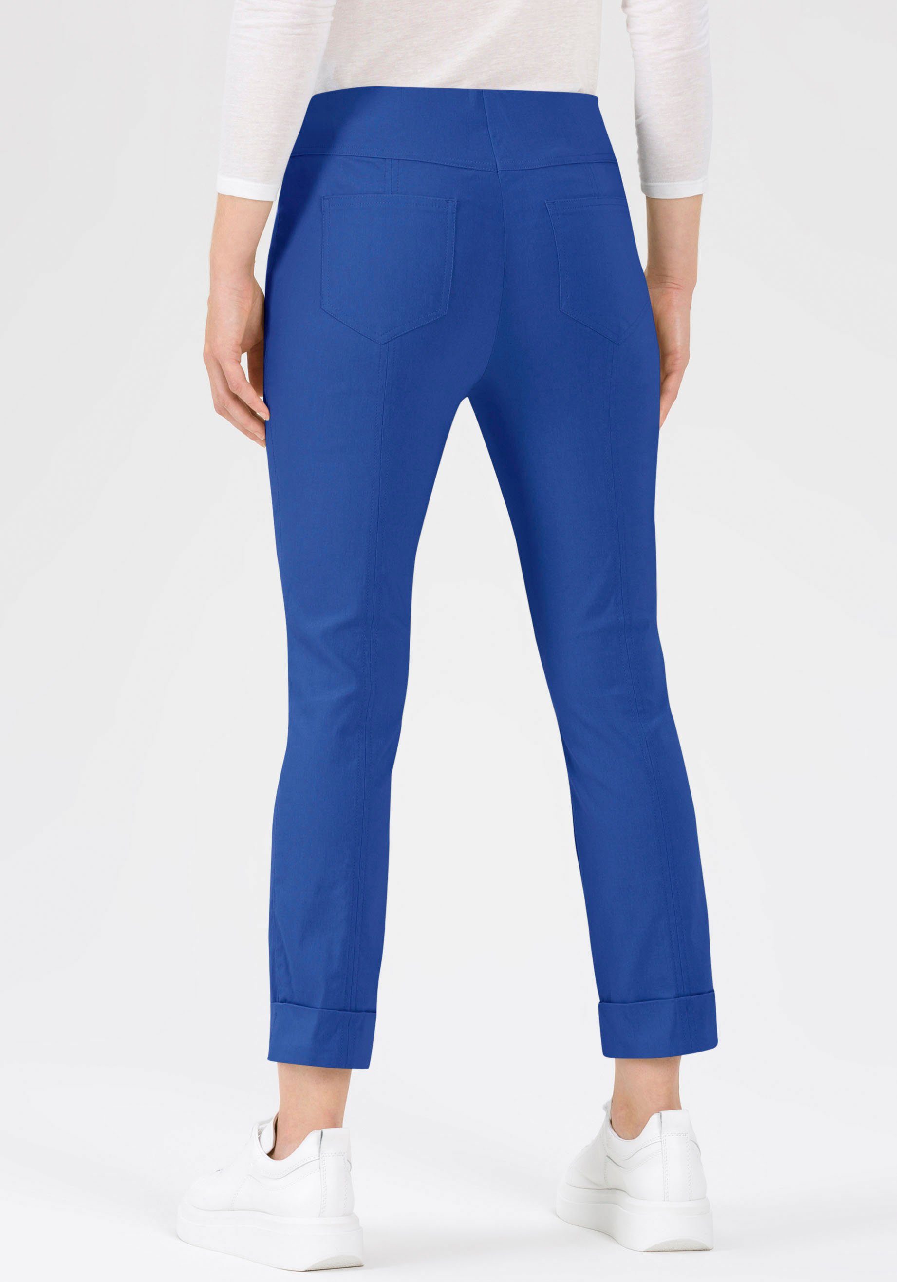 Stehmann 3/4 broek Igor
