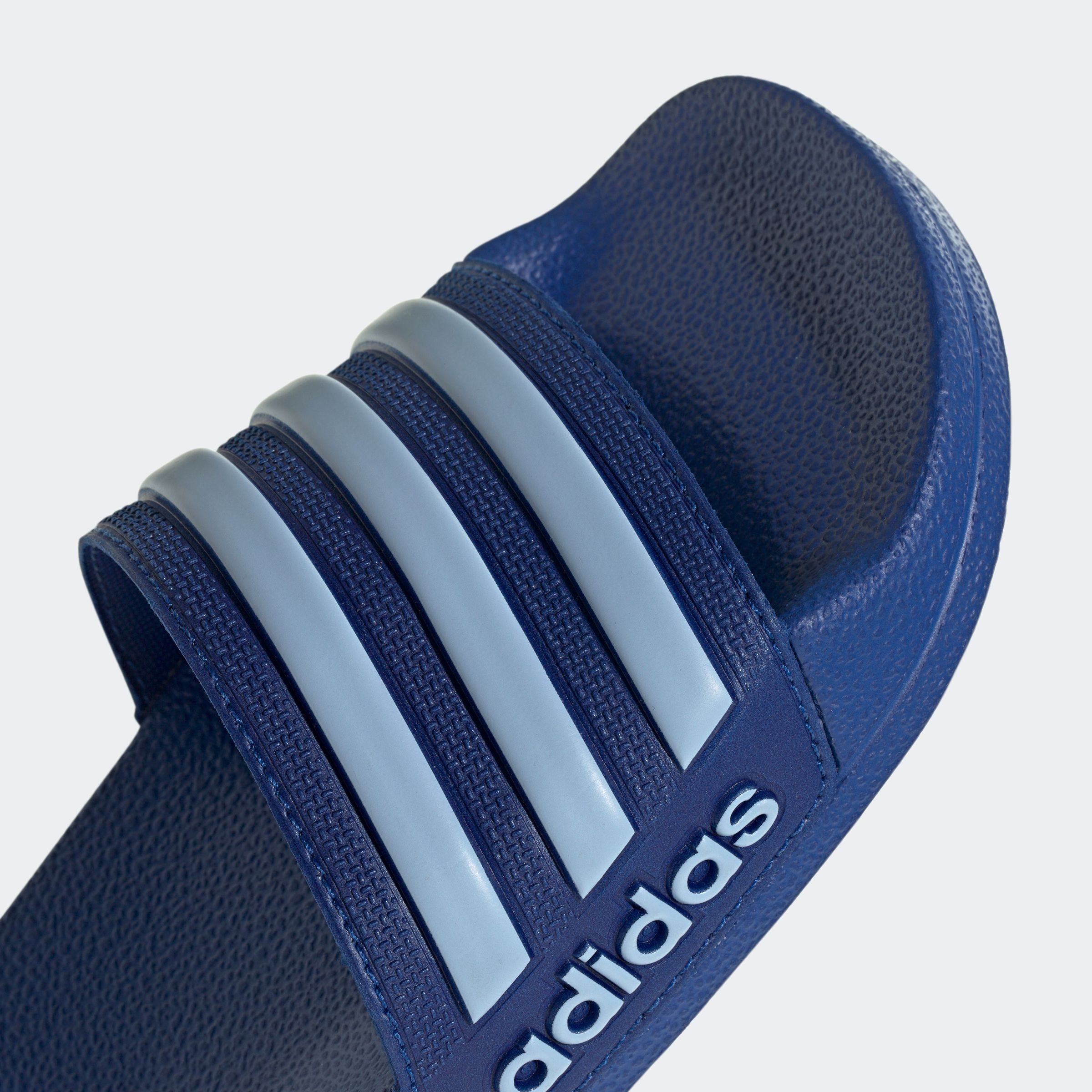 adidas Sportswear Badslippers Shower adilette