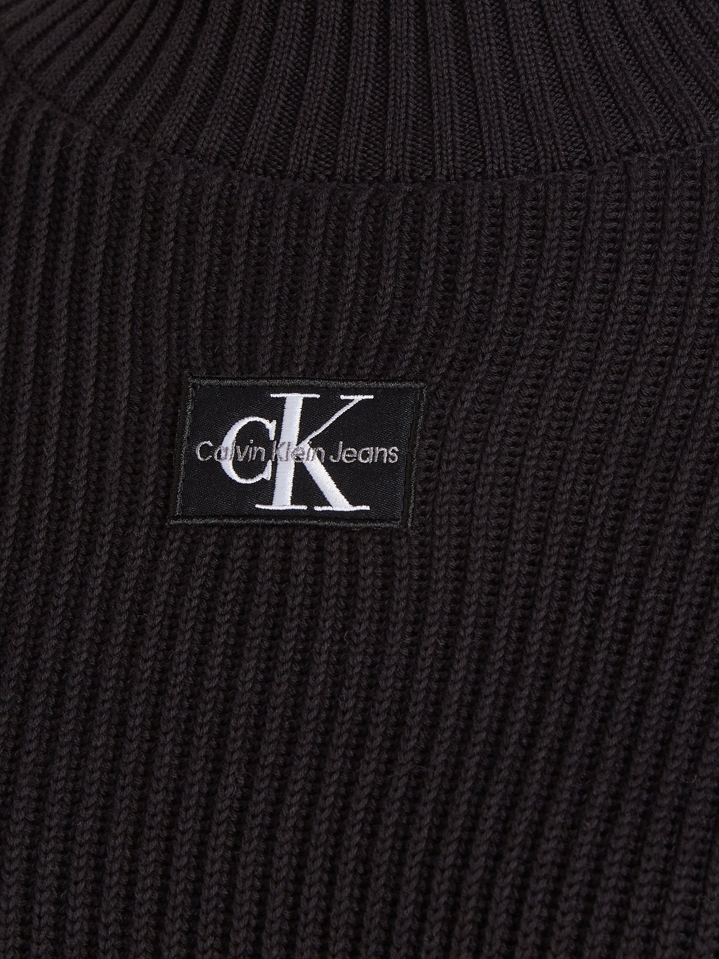 Calvin Klein Coltrui