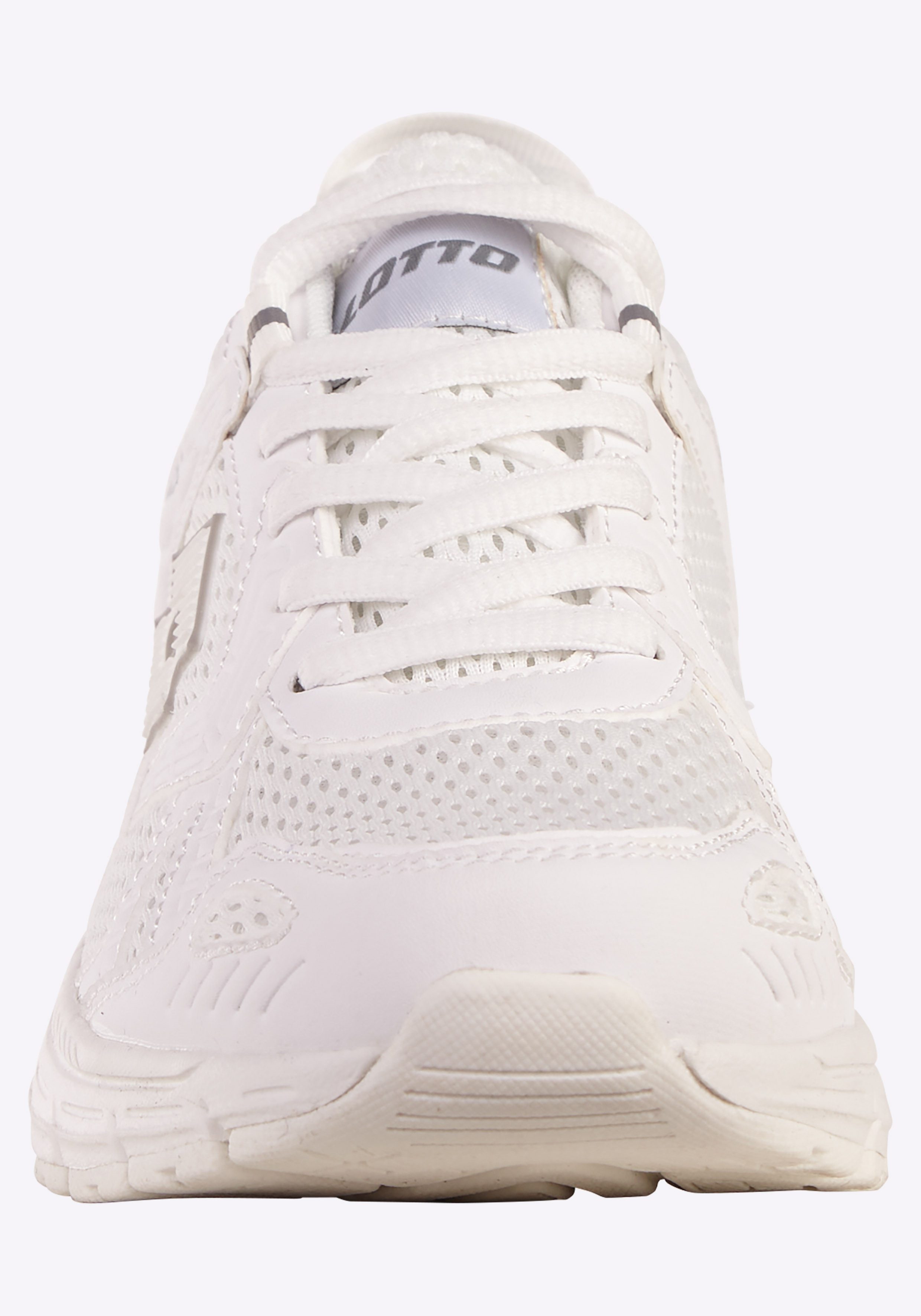 lotto Sneakers