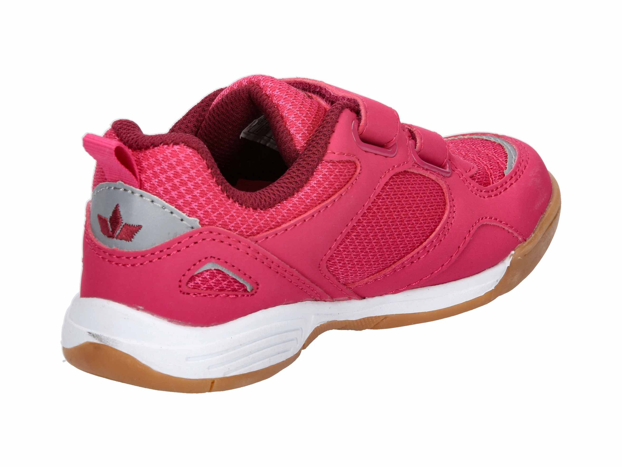 Lico Trainingsschoenen Sportschoen Siro V