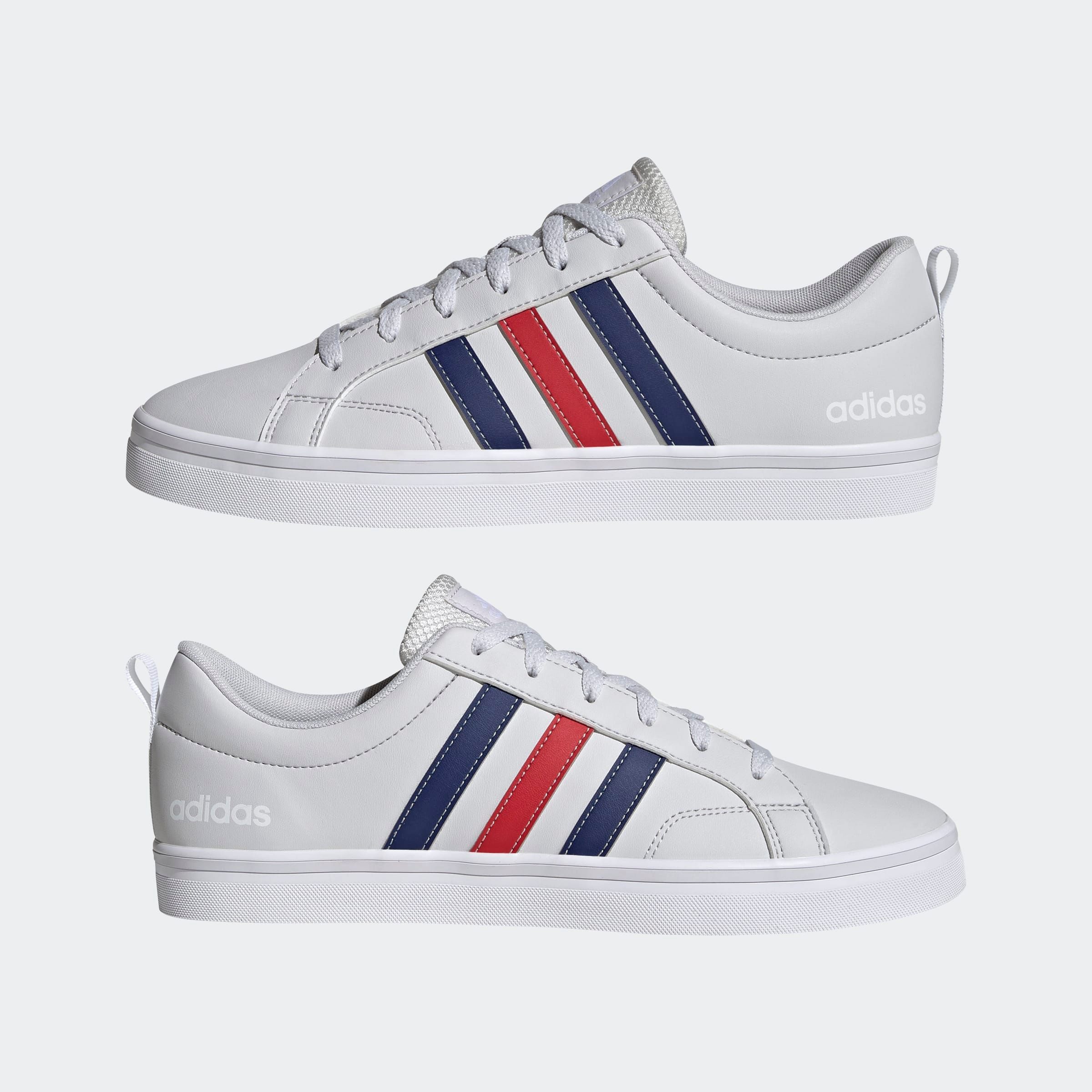 adidas Sportswear Sneakers VS PACE 2.0