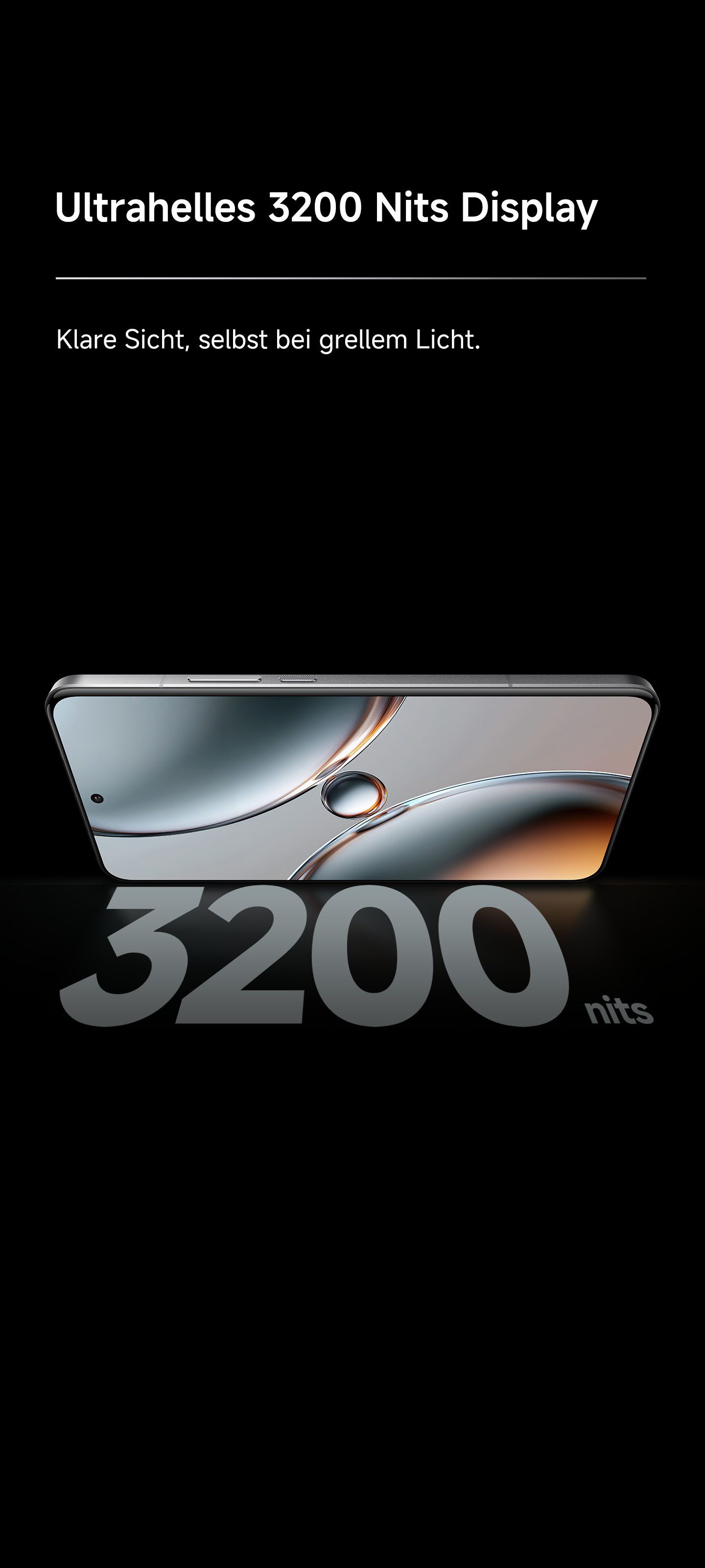 Xiaomi Smartphone 15 Ultra