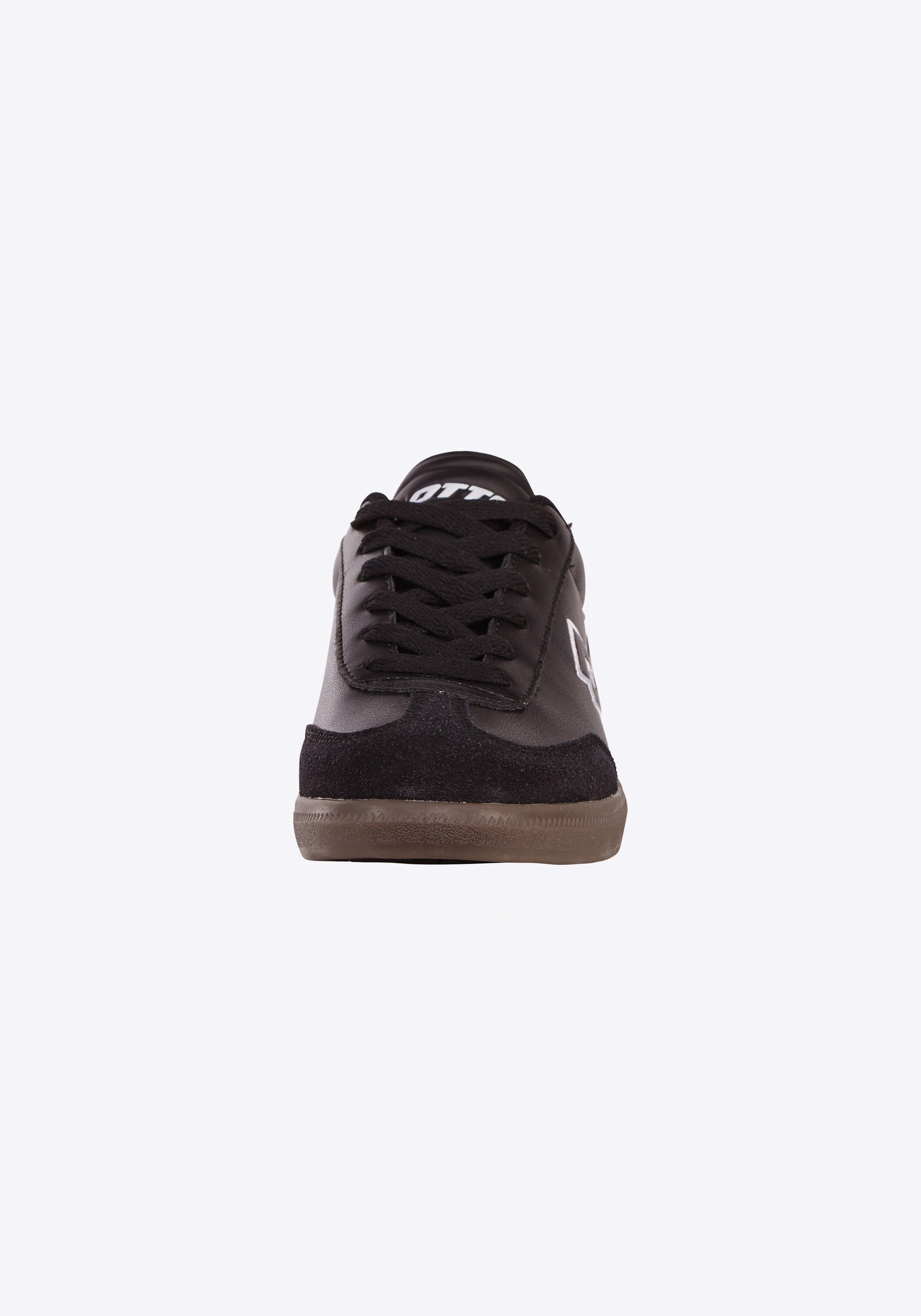 lotto Sneakers