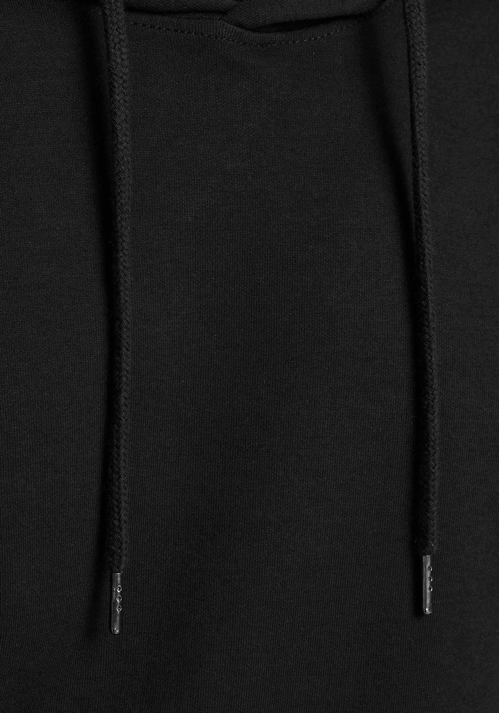 Jack & Jones Hoodie BASIC SWEAT HOOD