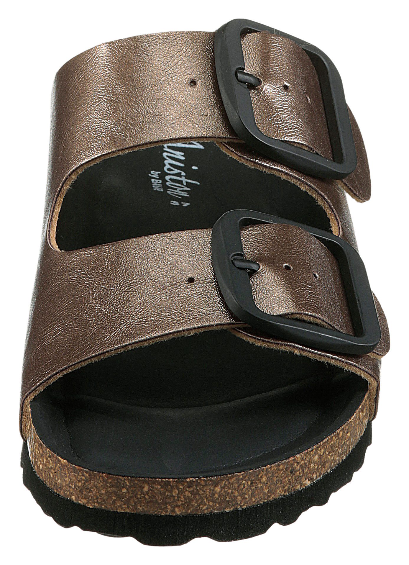 Aniston SHOES Slippers
