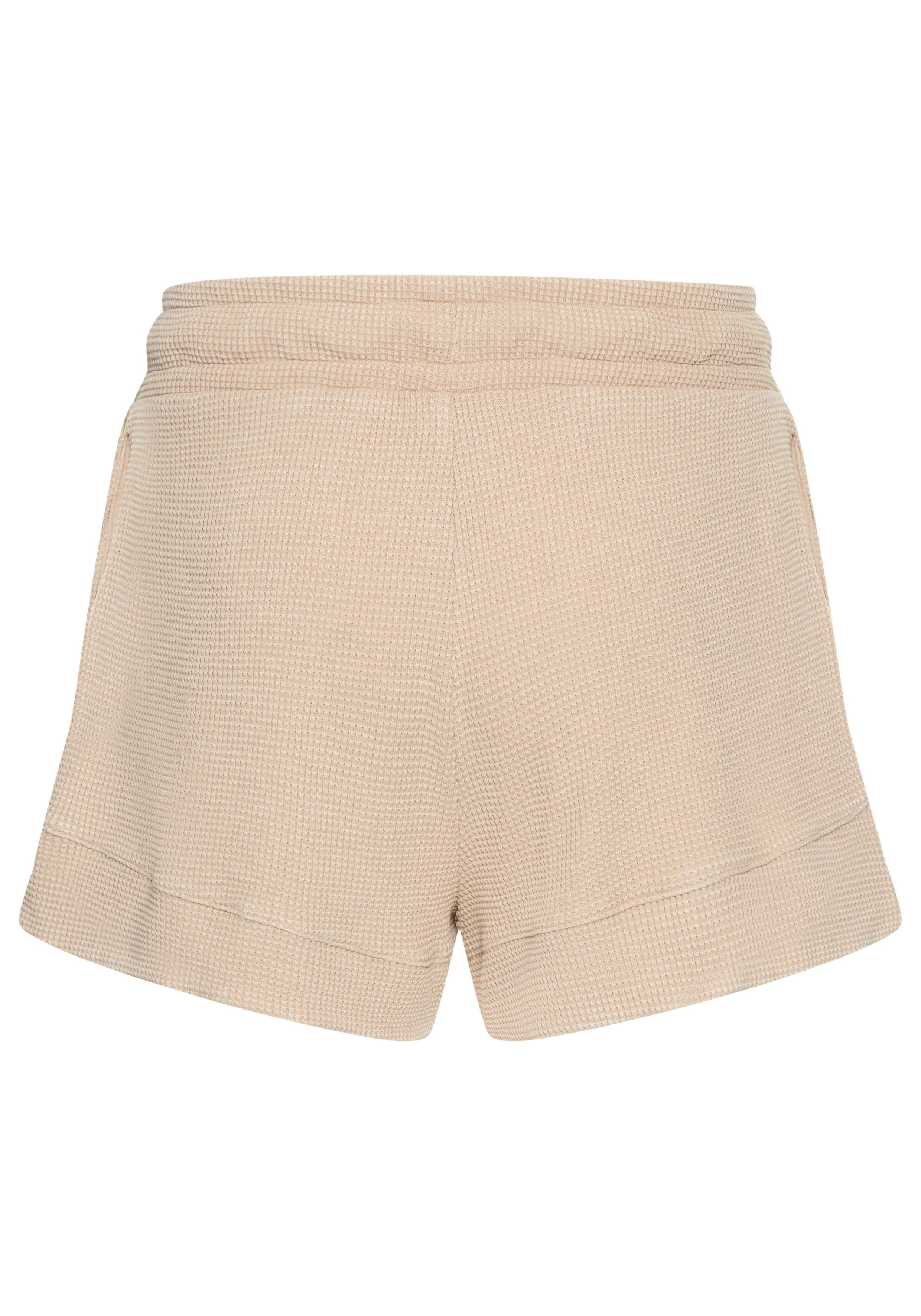 Boss Orange Geweven broek Eways Premium Damesmode