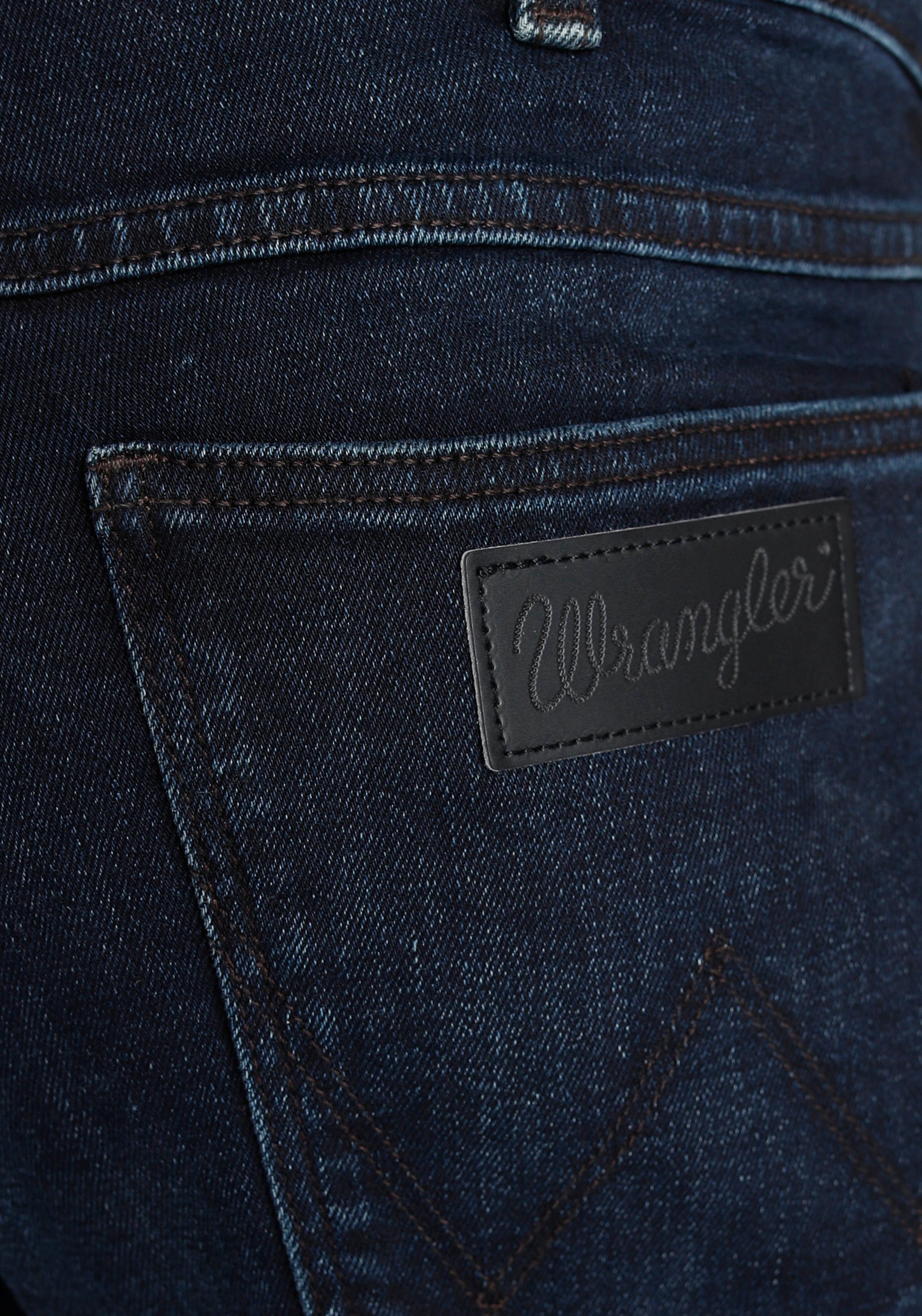 Wrangler Bootcut jeans Jacksville