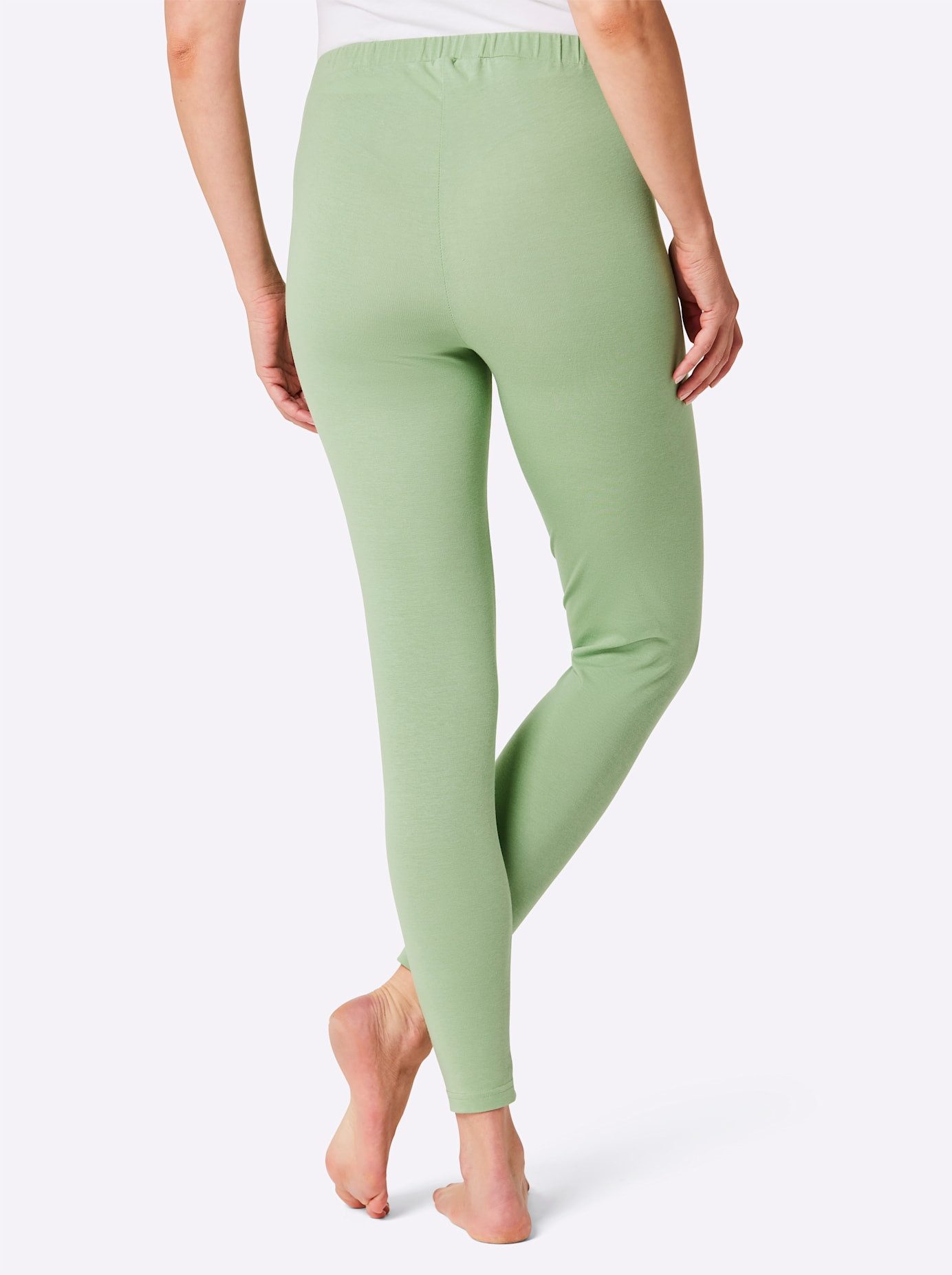 feel good Legging