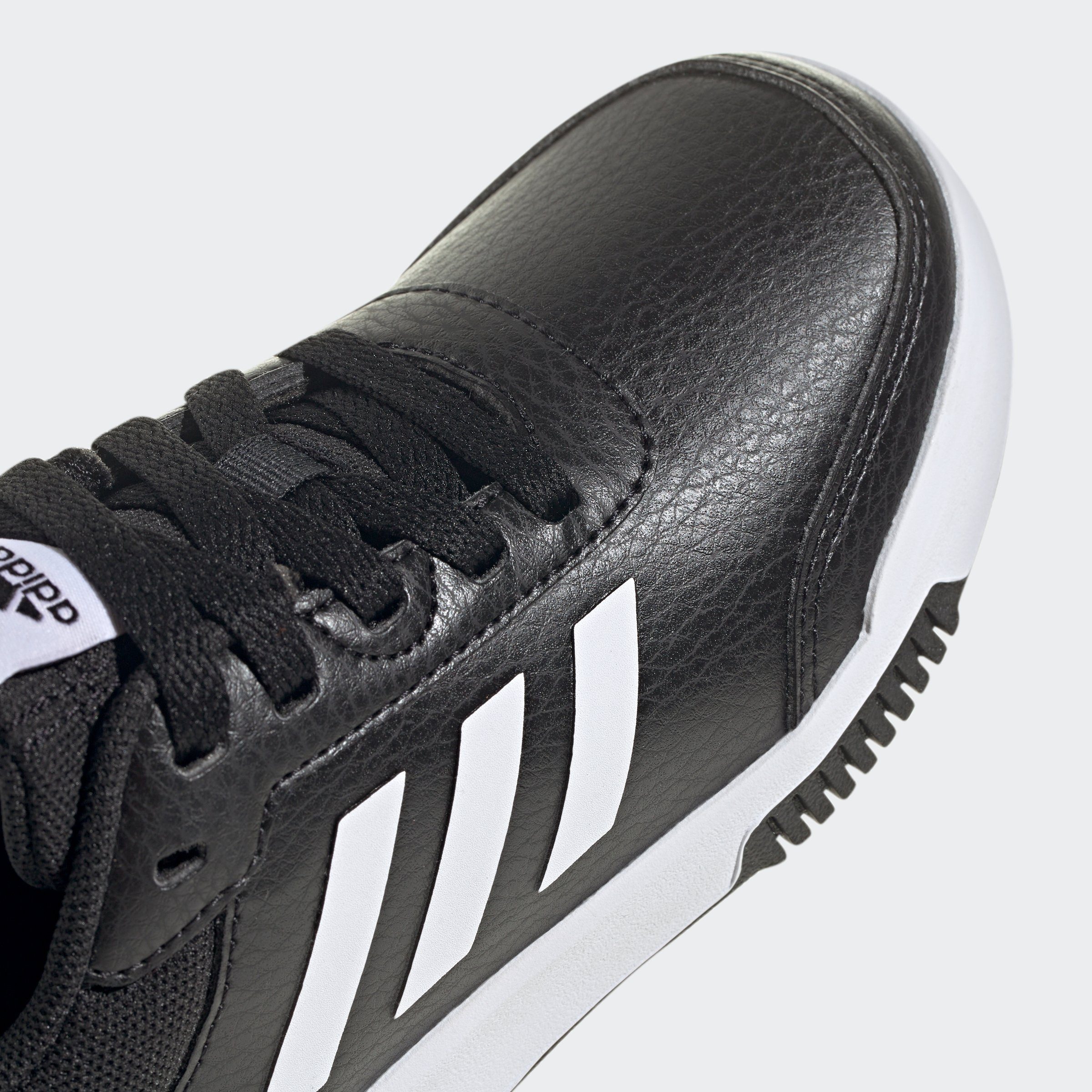 adidas Sportswear Sneakers TENSAUR SPORT TRAINING LACE