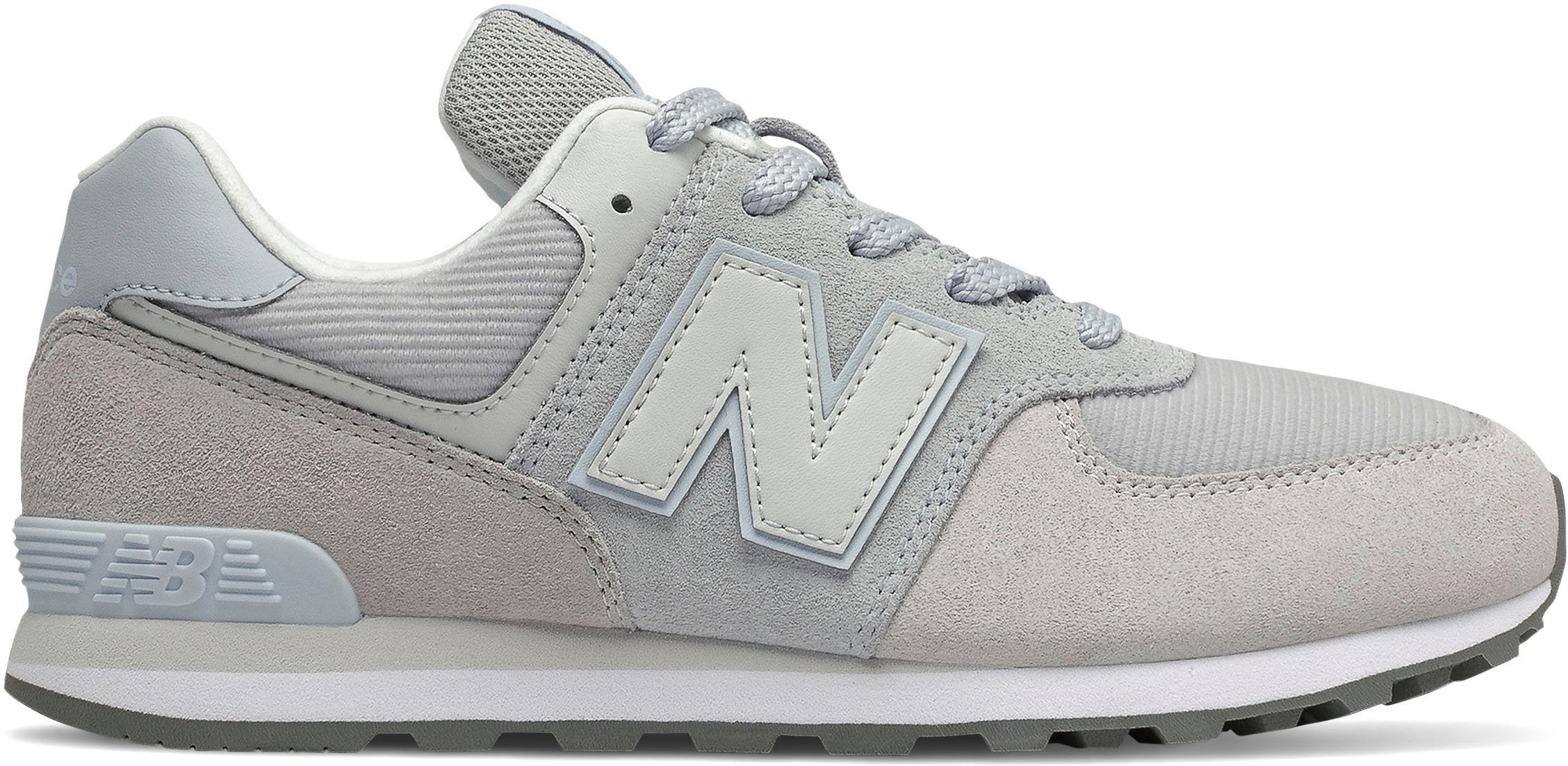 New Balance Sneakers GC574 Colour Theory online shoppen | OTTO