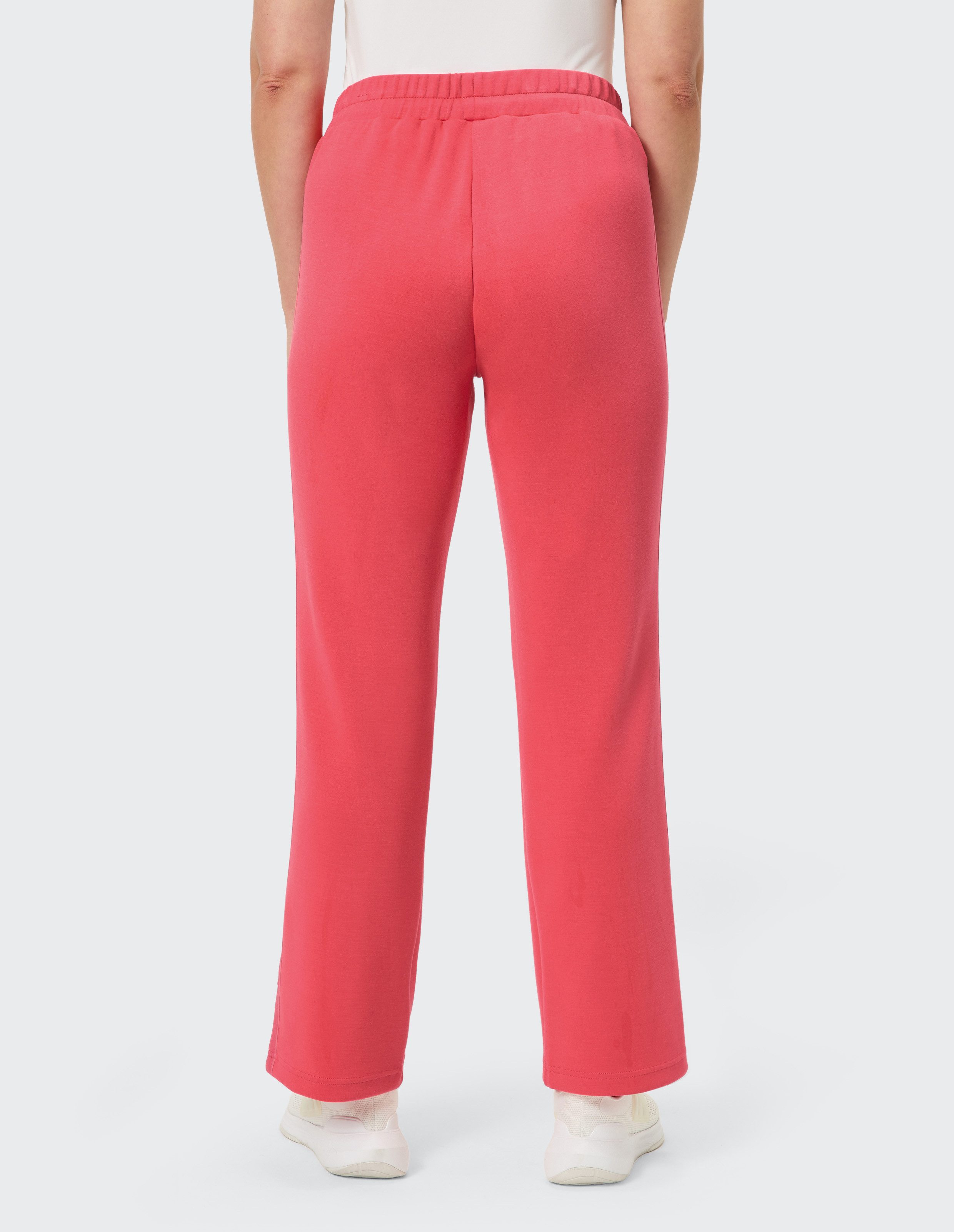 Joy Sportswear Sweatbroek JANET