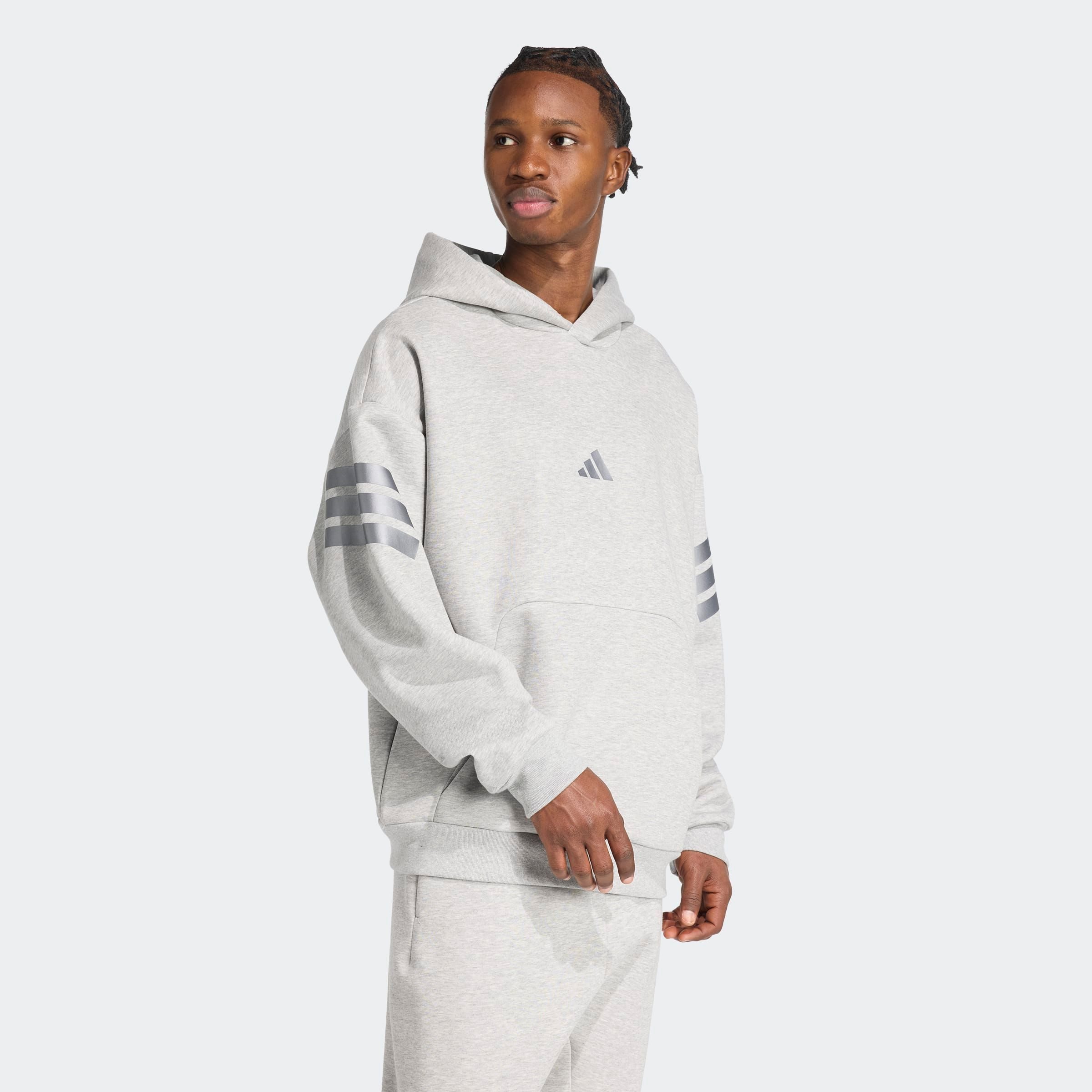 adidas Sportswear Hoodie