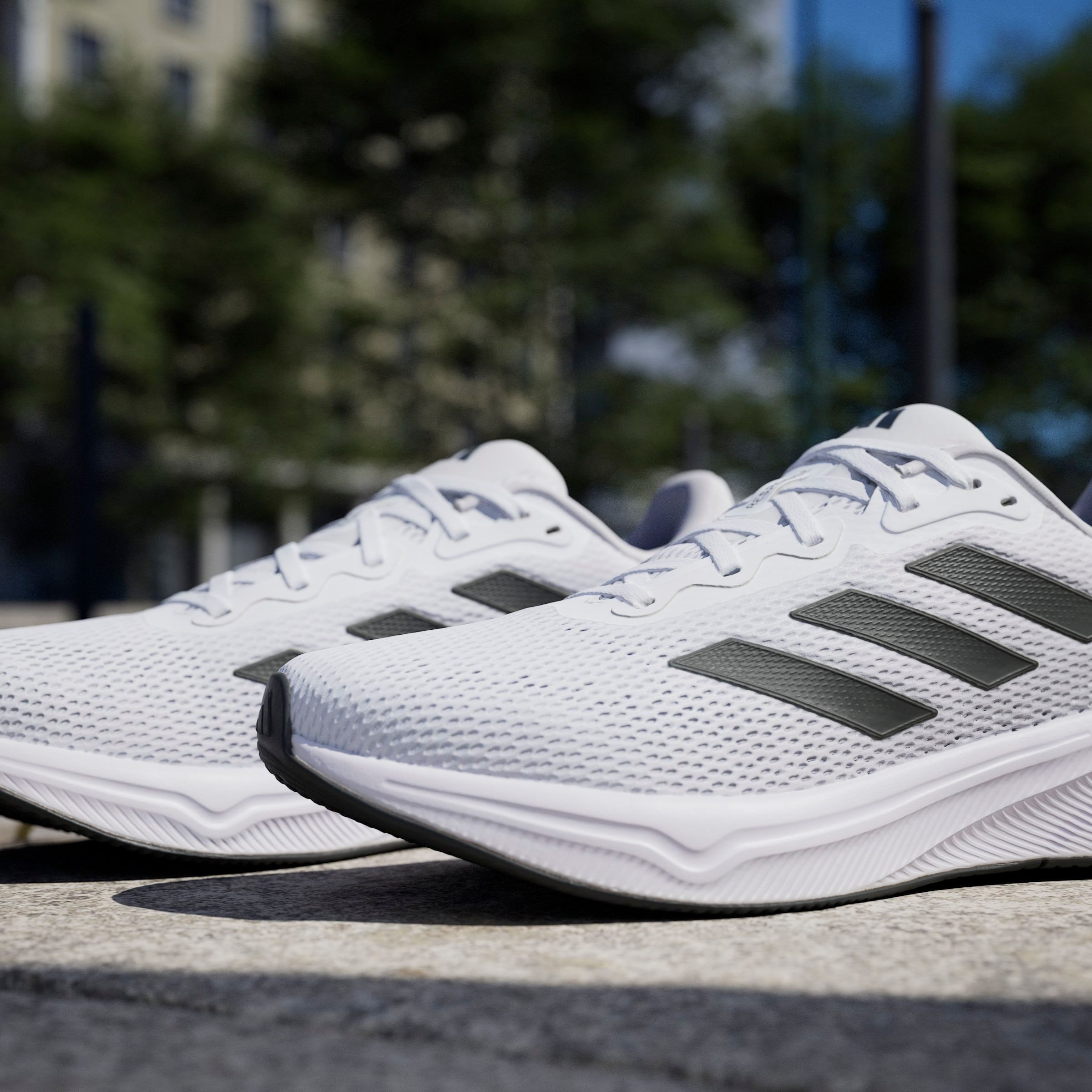 adidas Performance Runningschoenen RESPONSE