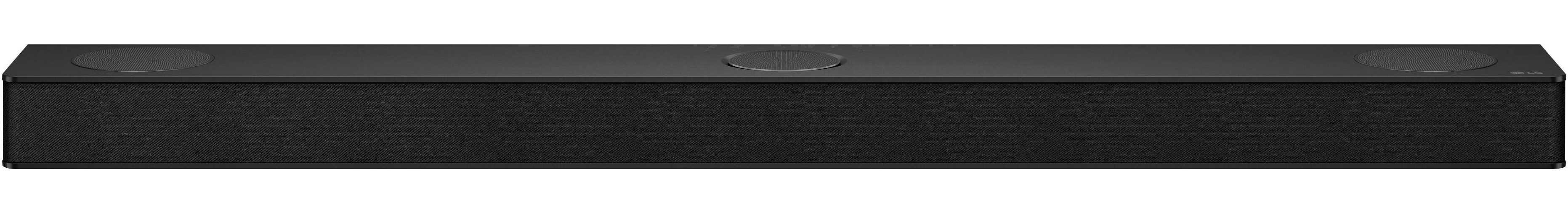 LG Soundbar DS80TR