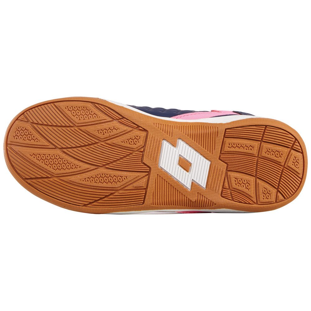 lotto Zaalschoenen - ook voor binnensport