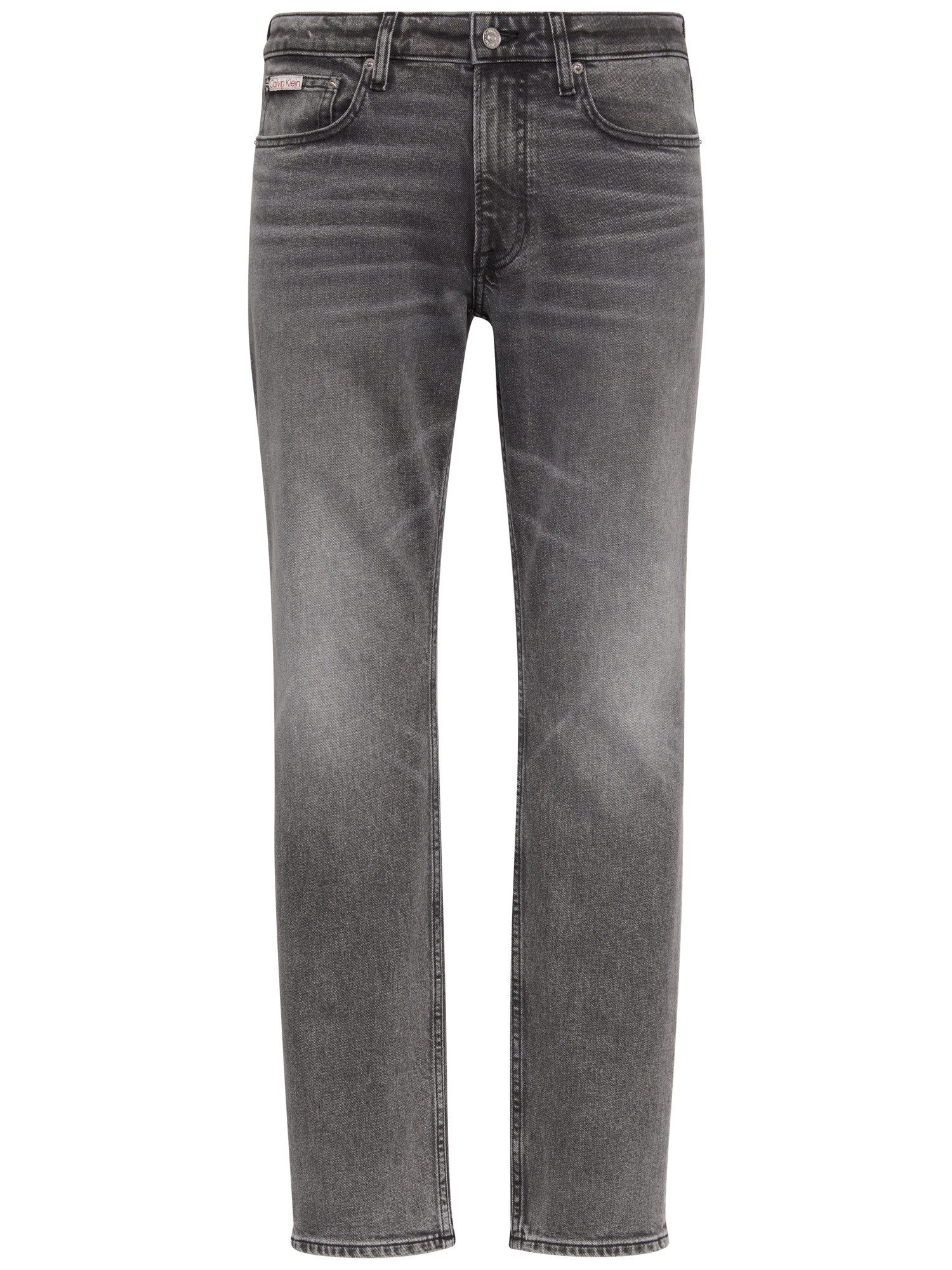 Calvin Klein Slim fit jeans Slim Jeans