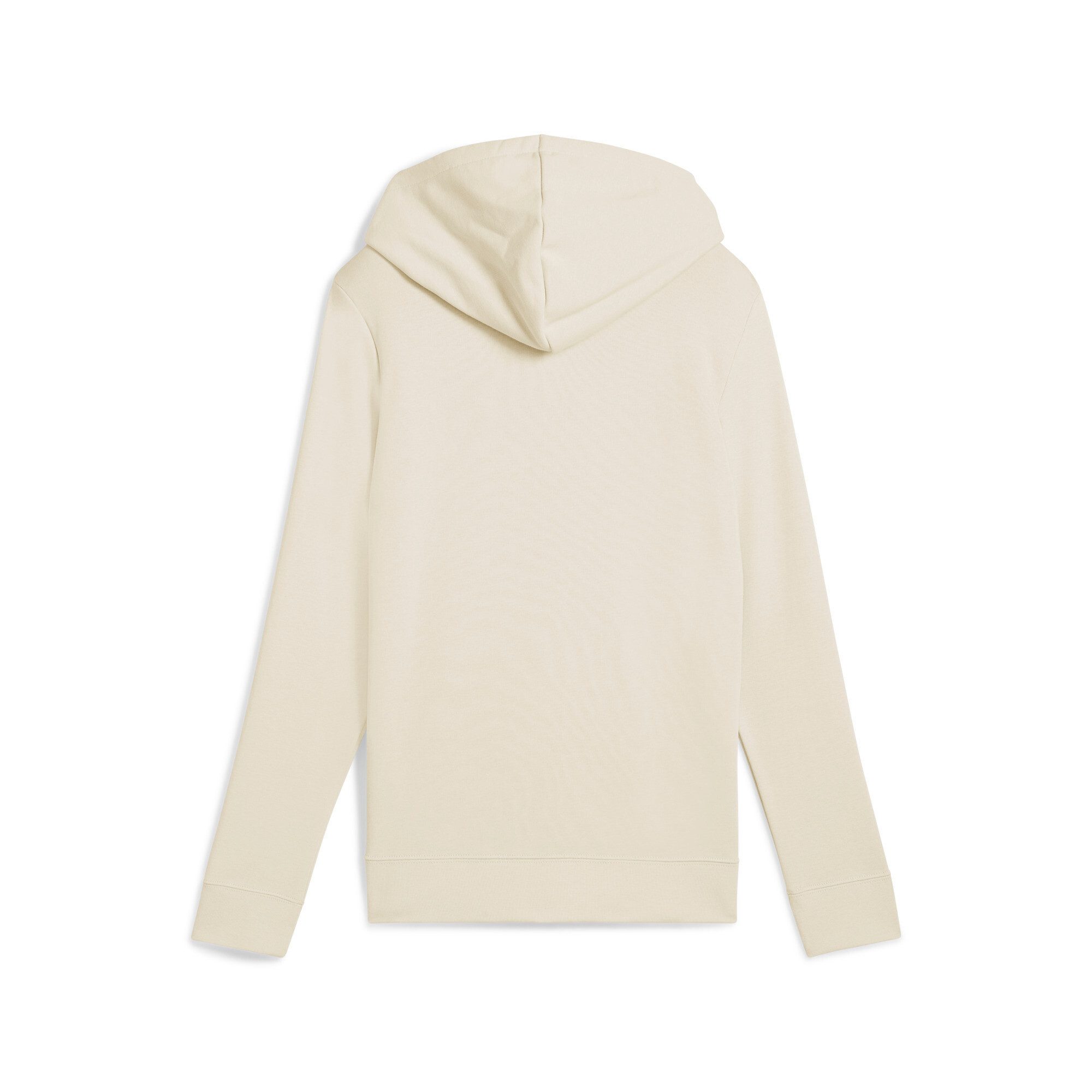 PUMA Hoodie ESS NO. 1 LOGO HOODIE FL (S)