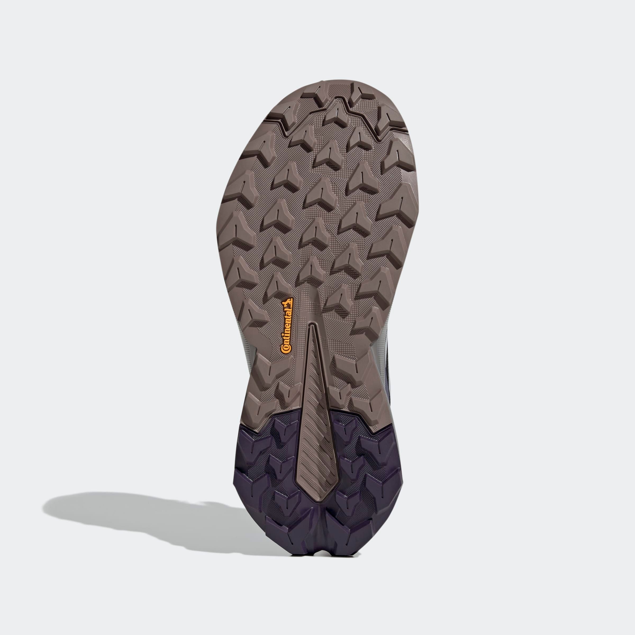 adidas TERREX Wandelschoenen TERREX TRAILMAKER 2 GORE-TEX SPEED LACE