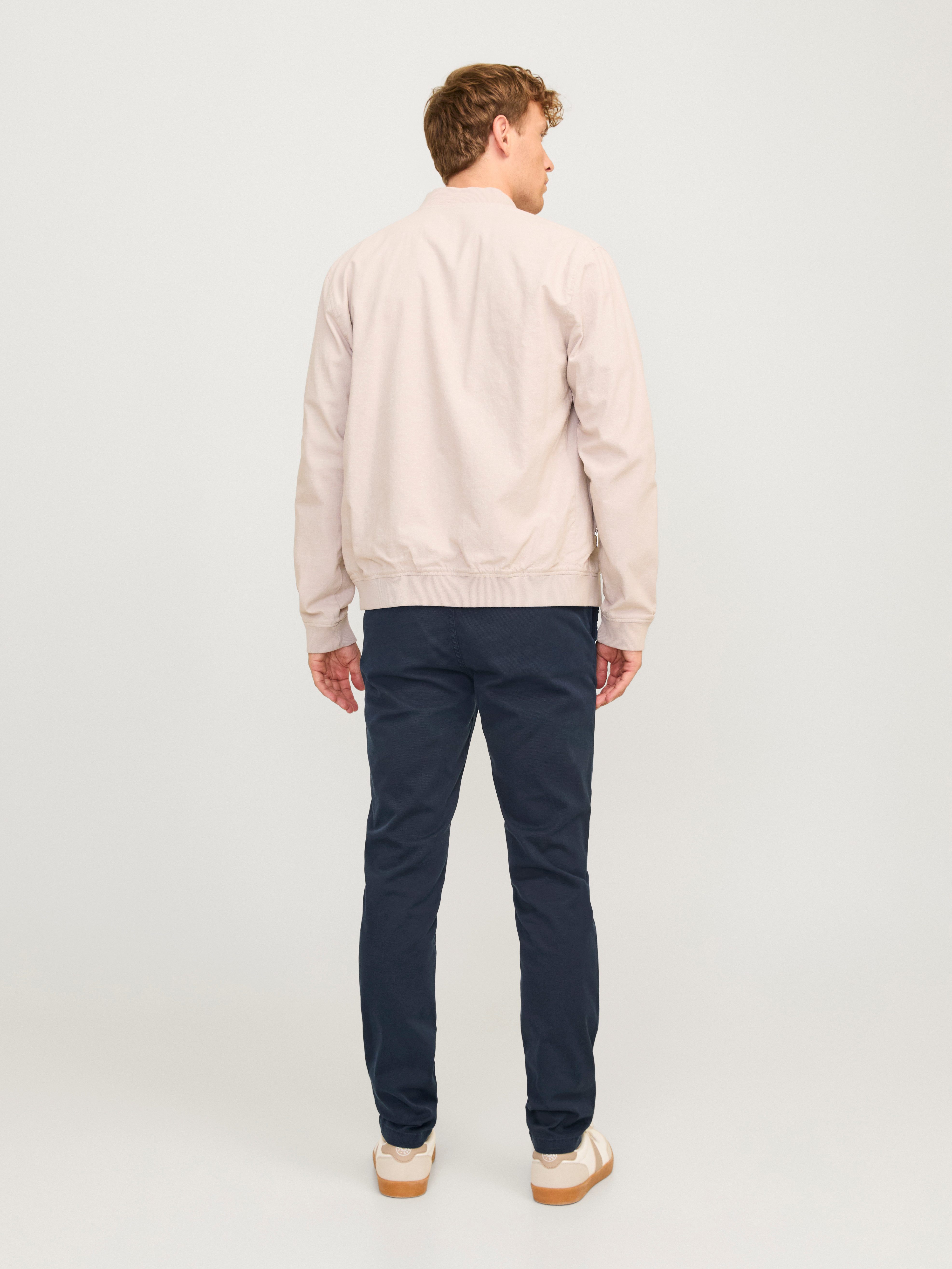 Jack & Jones Chino JPSTMARCO ARTHUR CHINO SN